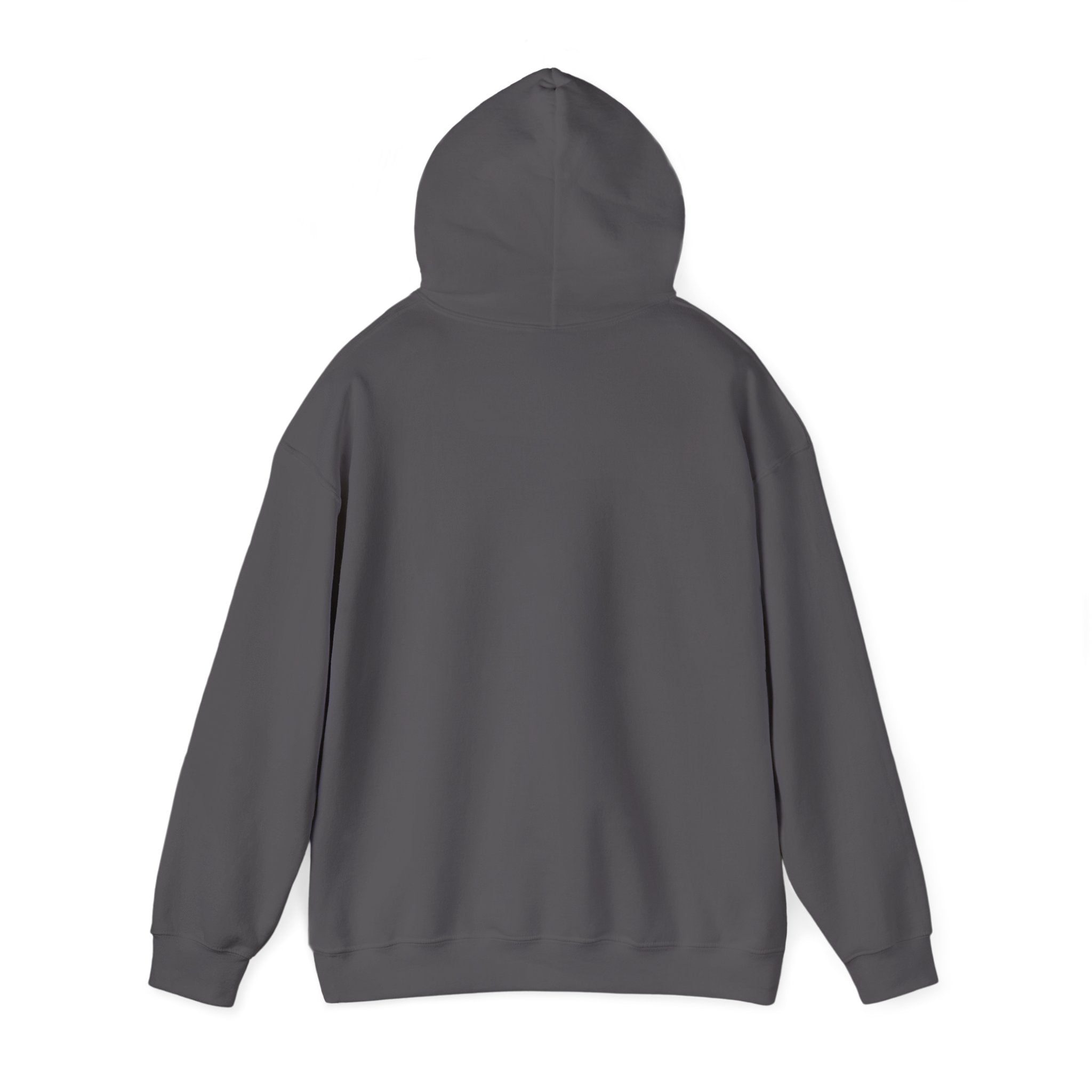 Making Memories Camping - Hoodie