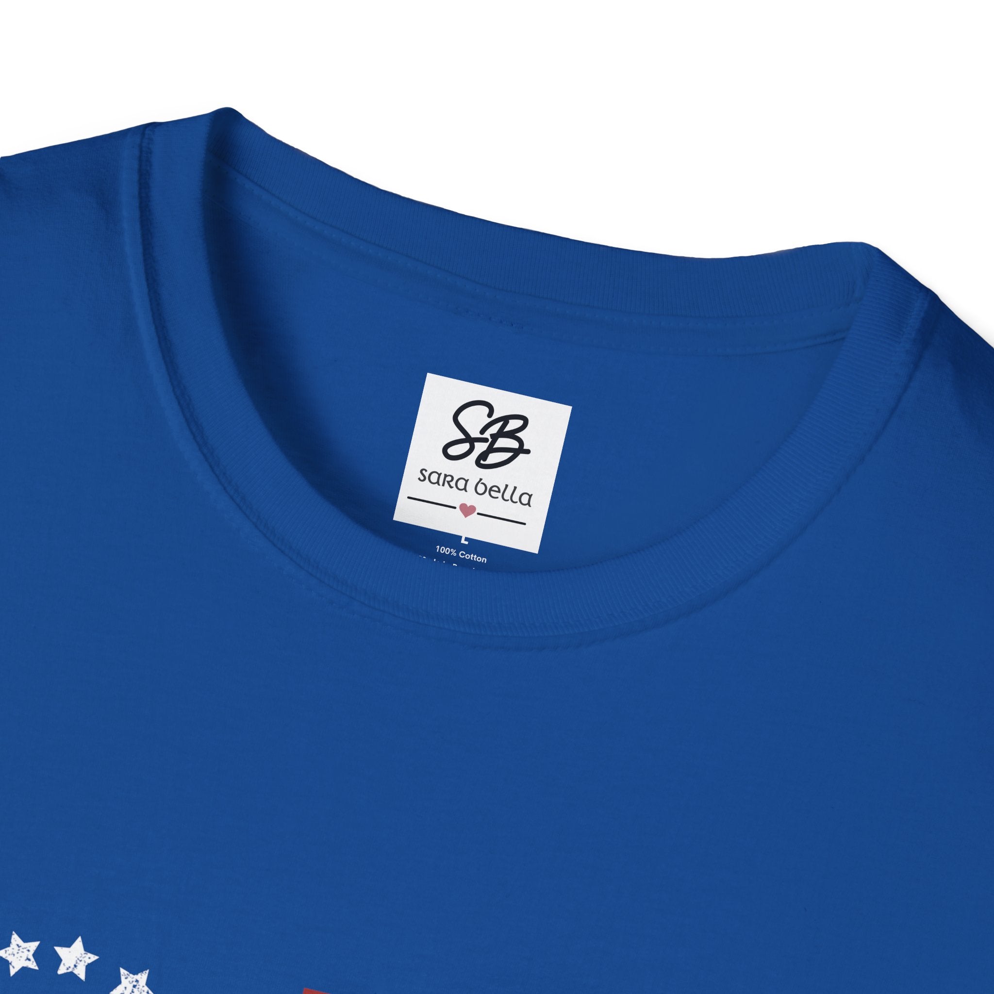 "We the People" 250 Years T-Shirt