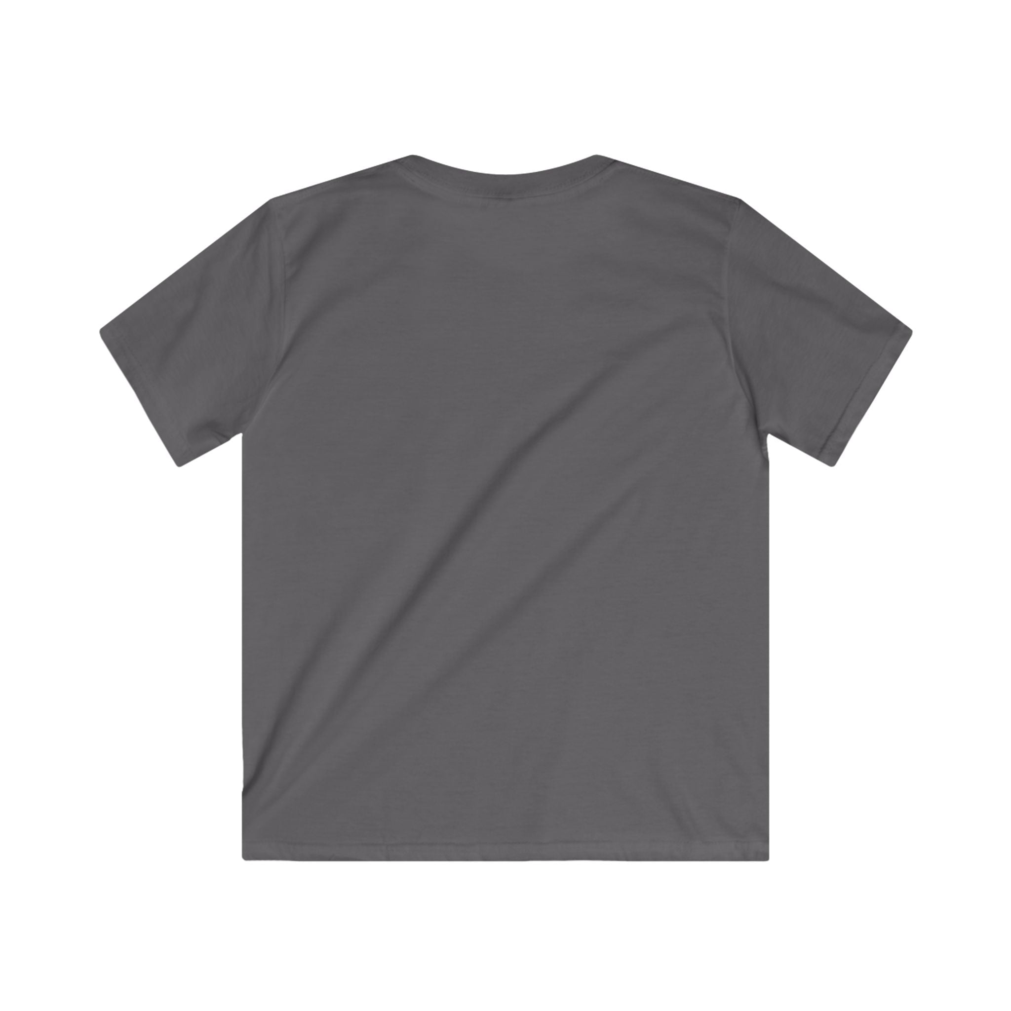 Kid Shirt —Patriotic Dogs Parade Shirt