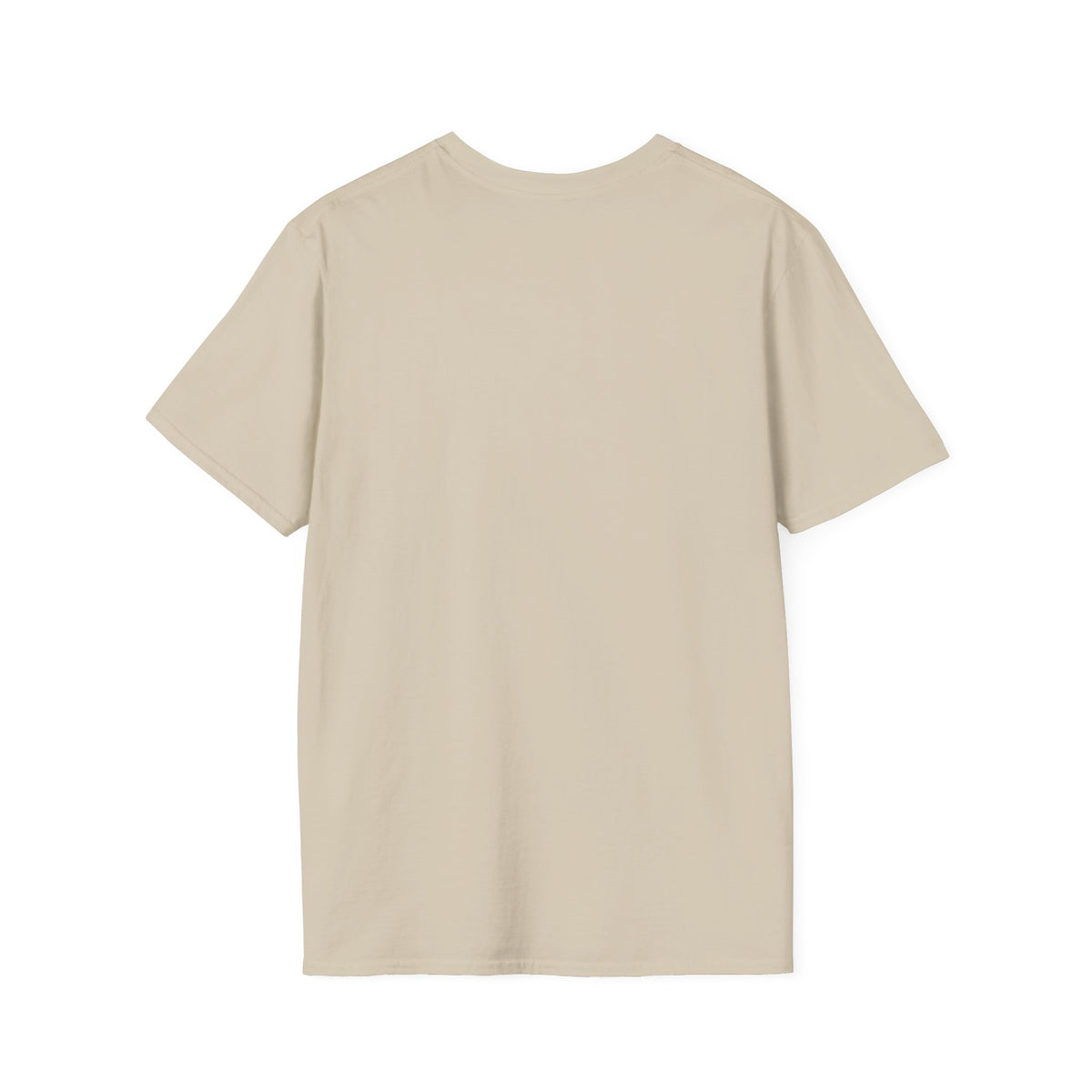 Happy Fall Vintage Truck  - T-Shirt