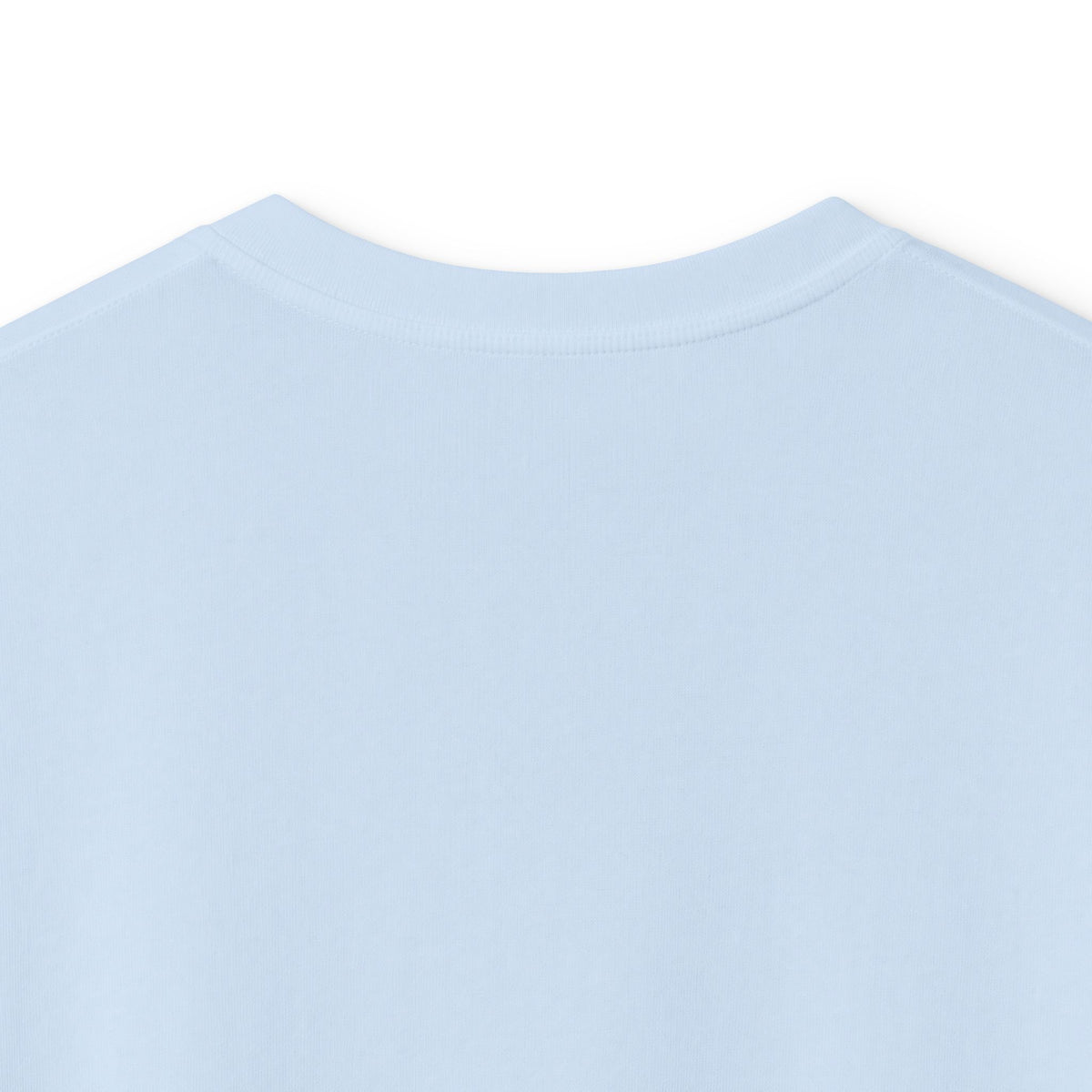 Here Fishy Fishy Fishing - Kid T-Shirt