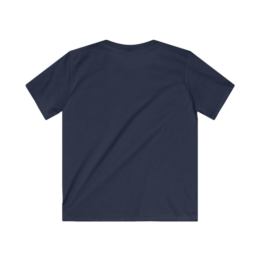 All Hollow's Eve Headless Horseman - Kids T-Shirt