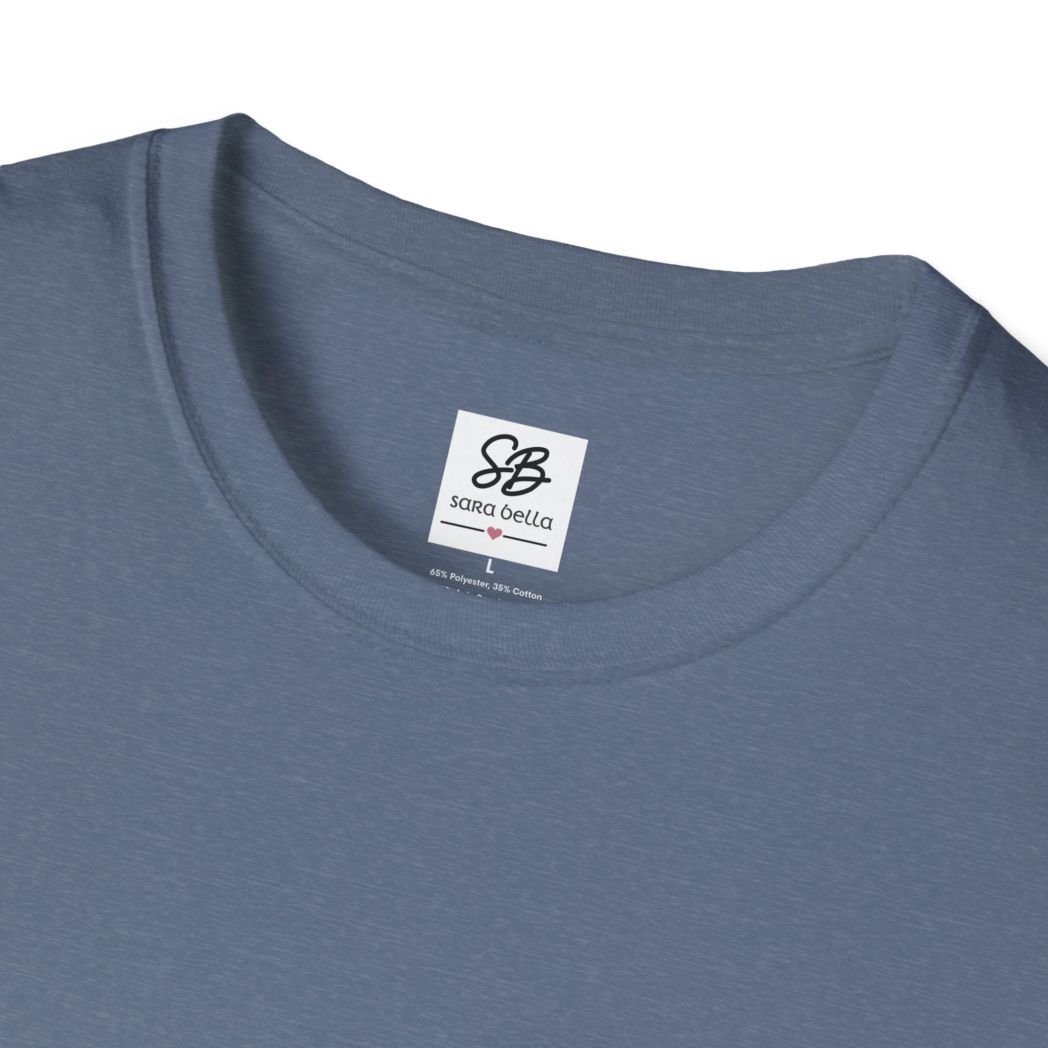 Patriotic Dogs Parade T-Shirt