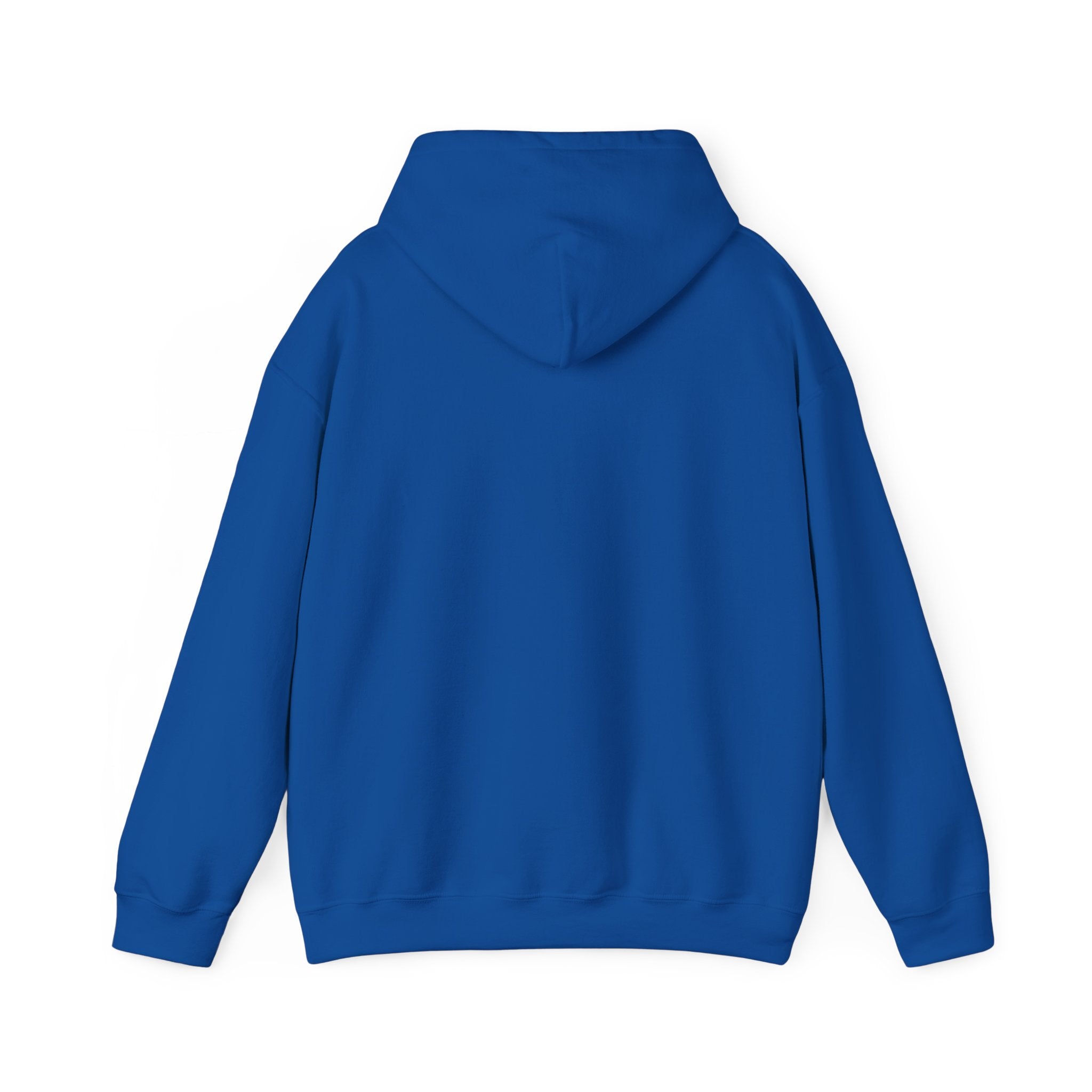 Making Memories Camping - Hoodie