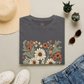 Fall Harvest -  T-Shirt