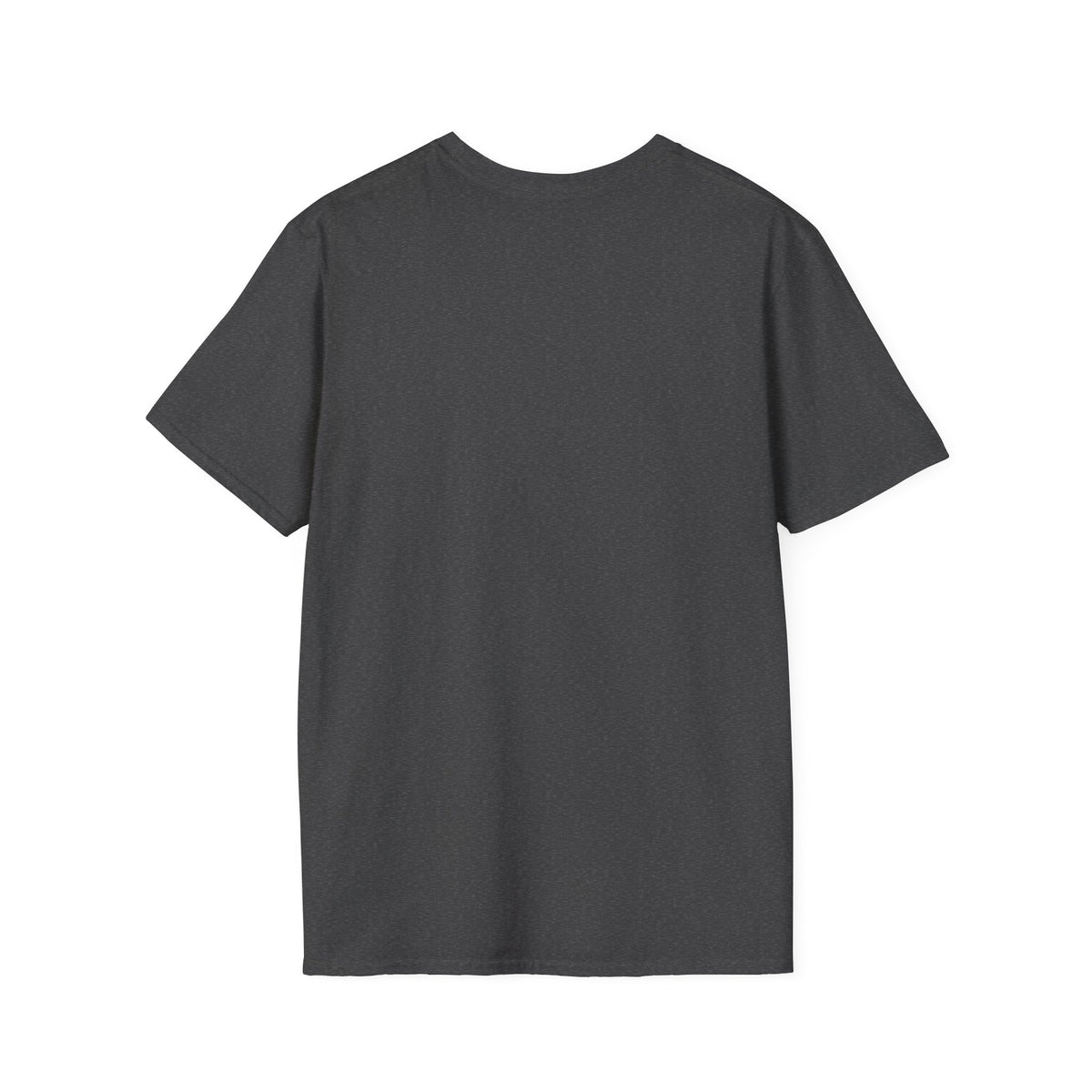 Fall Harvest -  T-Shirt
