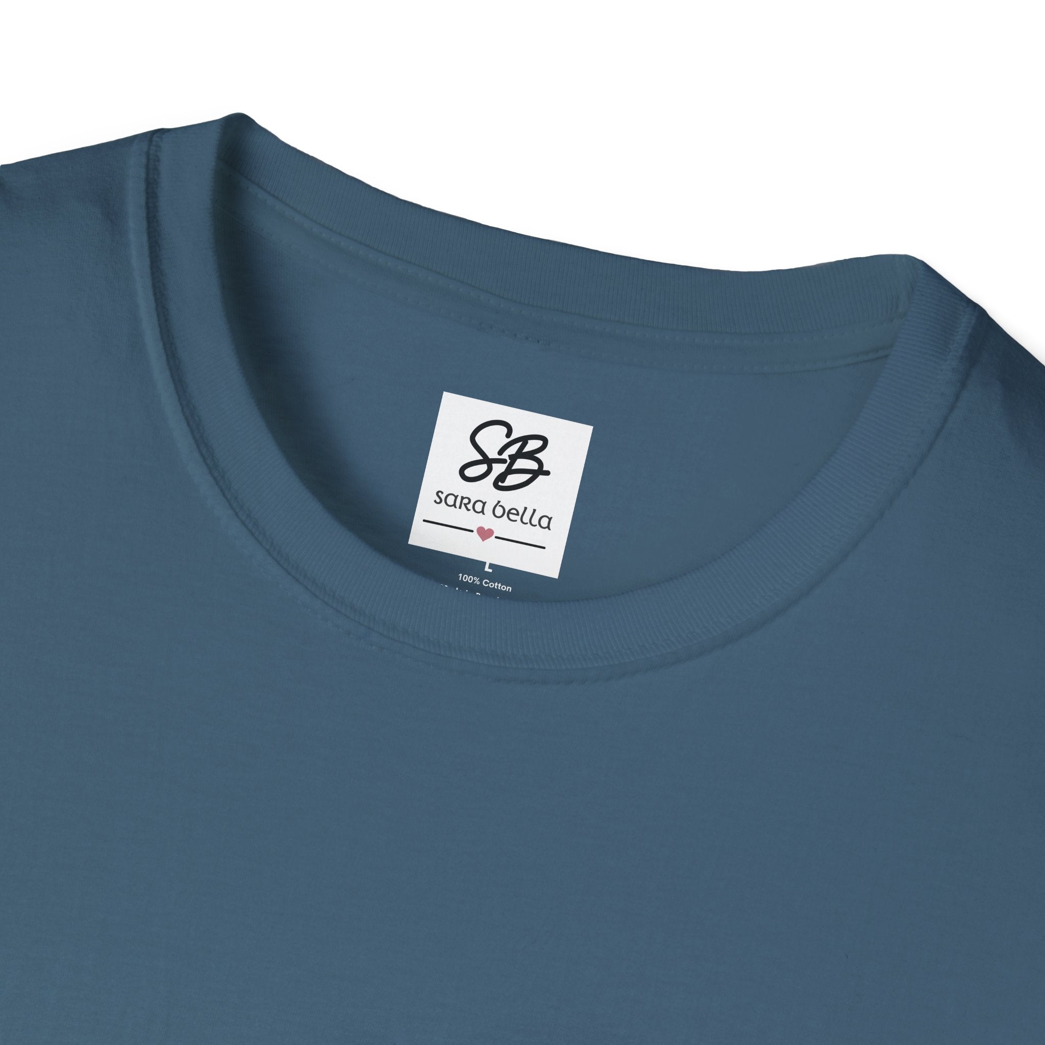 Patriotic Eagles Parade Design Shirt