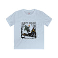 Sleepy Hollow Headless Horseman - Kid T-Shirt