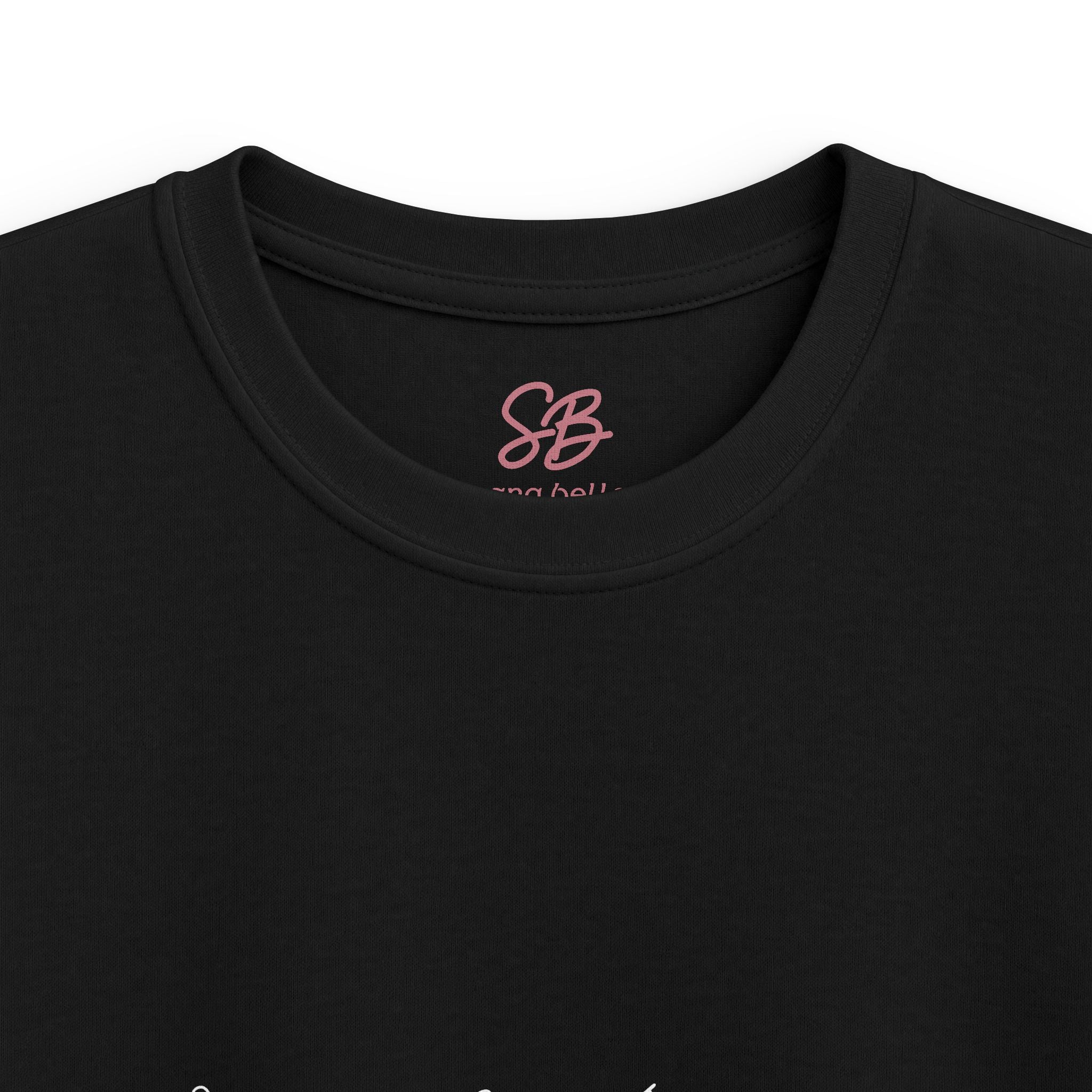 Fall Vibes with I Love You American Sign Language, ASL - Kid T-Shirt