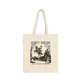 Sleepy Hollow Headless Horseman - Tote Bag