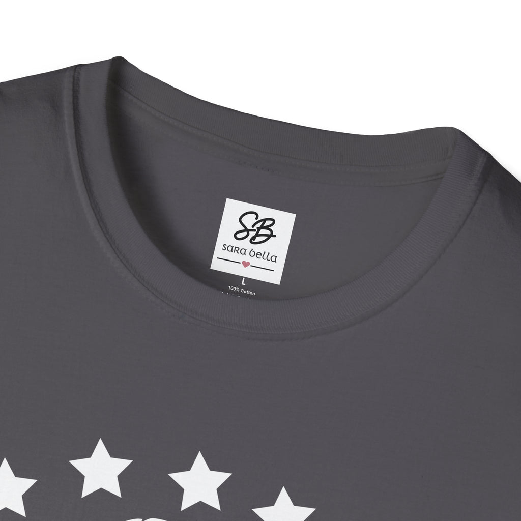 Minuteman Patriot 1776–2026 Celebrating America's Semiquincentennial Year Shirt