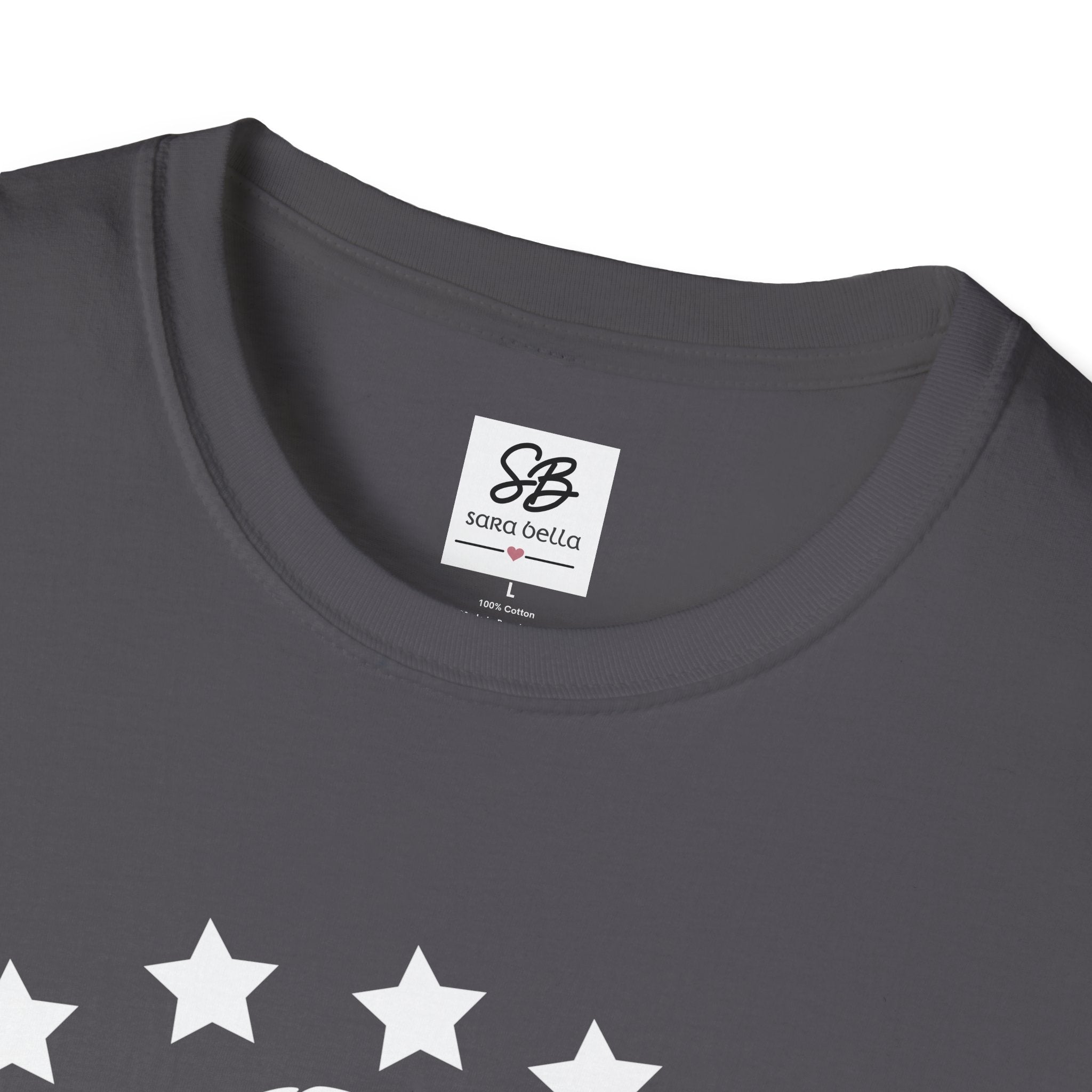 Minuteman Patriot 1776–2026 Celebrating America's Semiquincentennial Year Shirt
