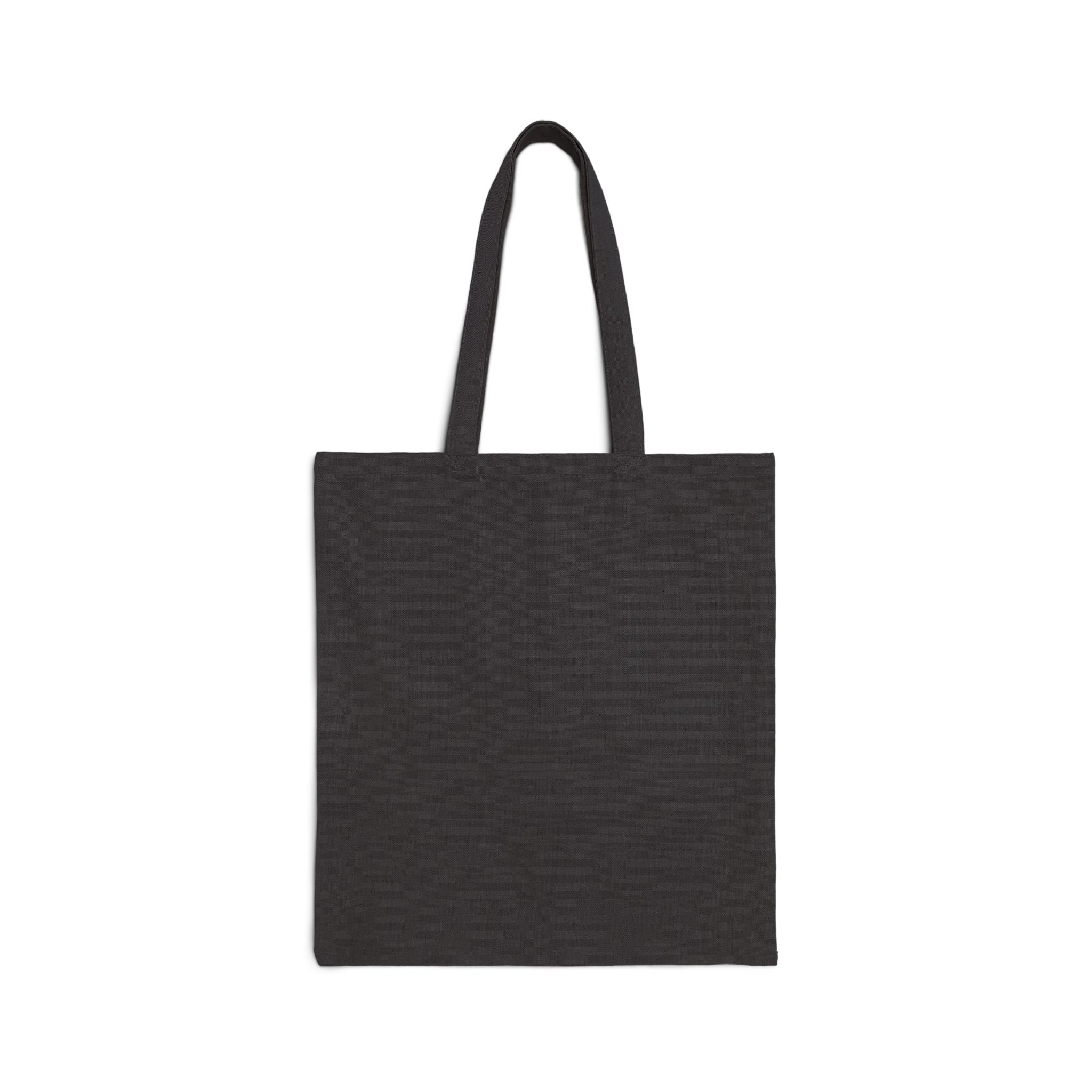 If Crabby Please Return to the Beach - Tote Bag