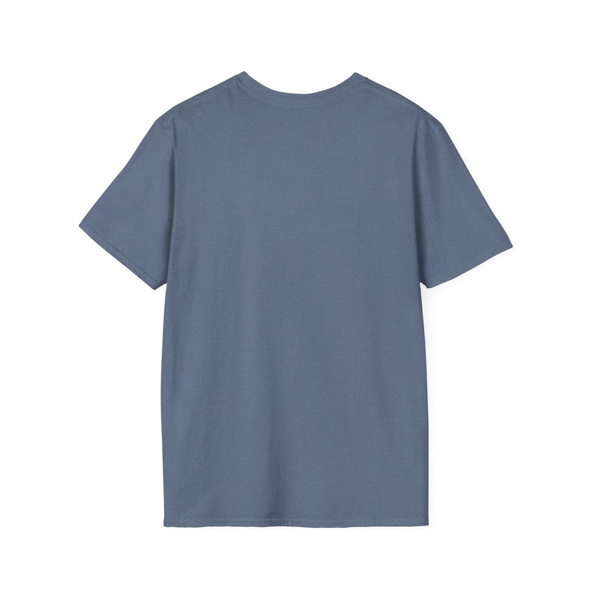 Here Fishy Fishy - T-Shirt
