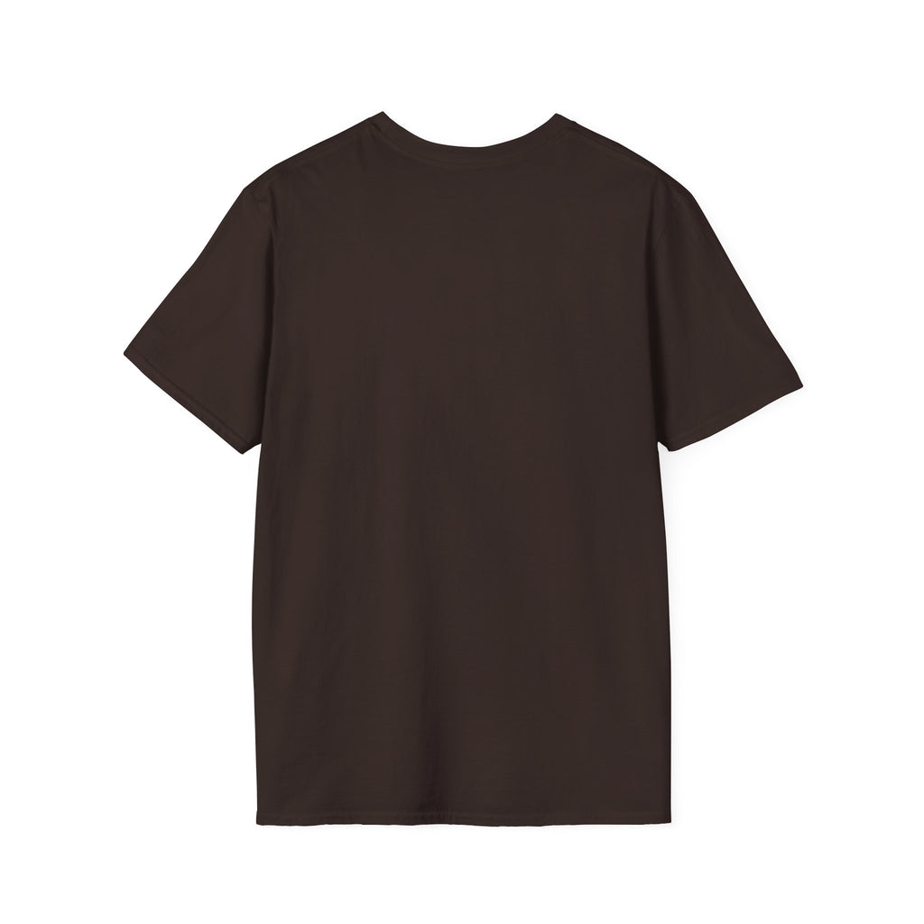 Grill Dad Club T-Shirt — Barbecue Tools & Grill Icons Tee