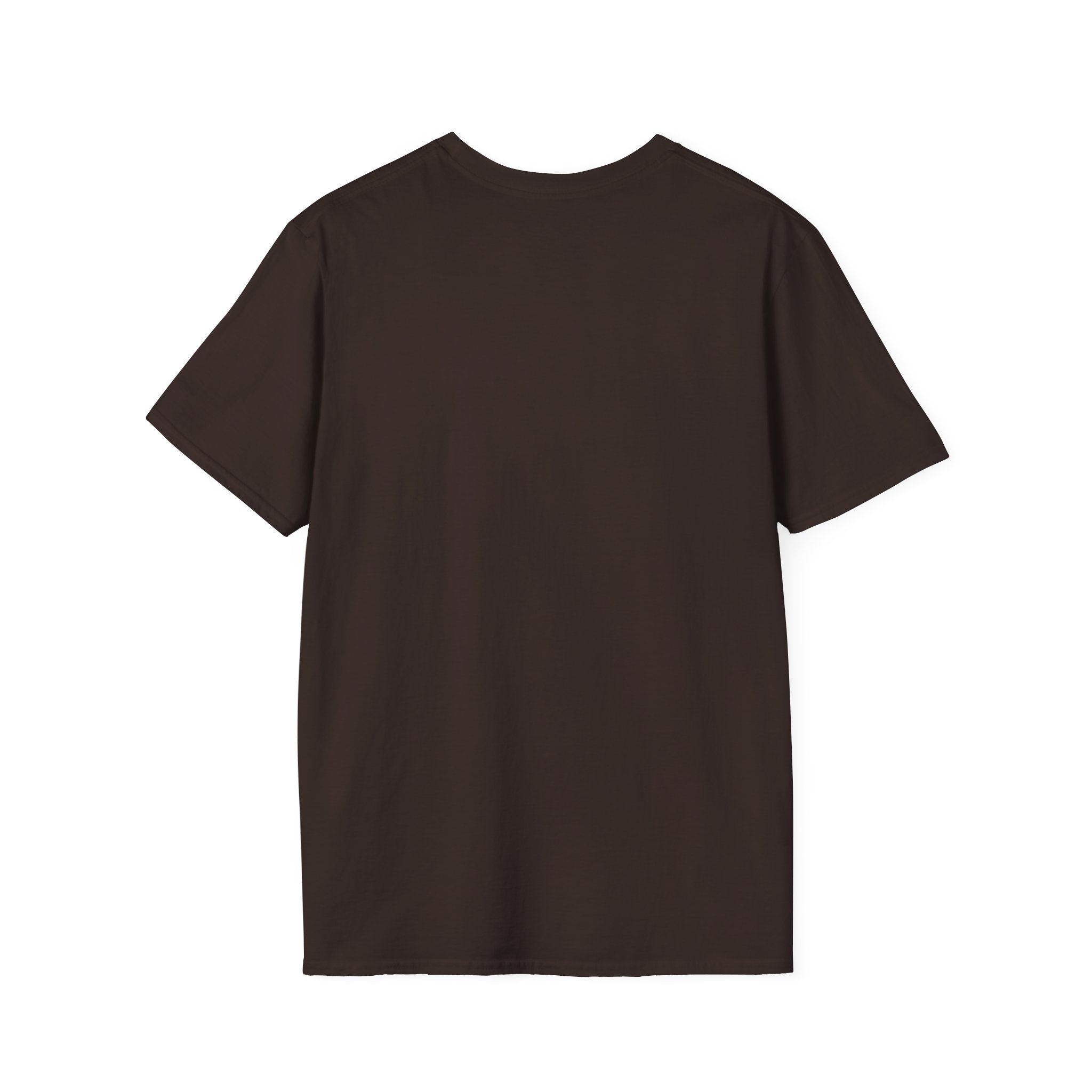 Grill Dad Club T-Shirt — Barbecue Tools & Grill Icons Tee