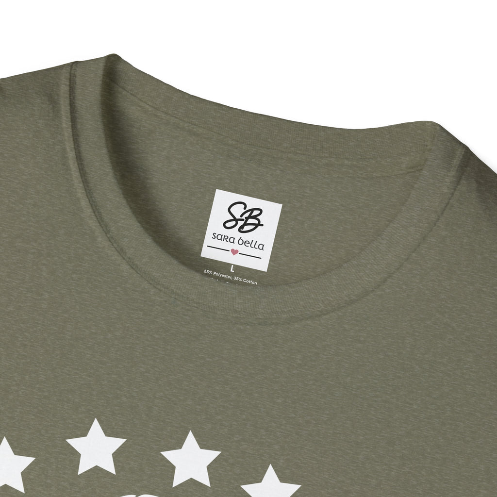Minuteman Patriot 1776–2026 Celebrating America's Semiquincentennial Year Shirt