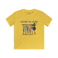 Catch Ya Later Fishing - Kid T-Shirt