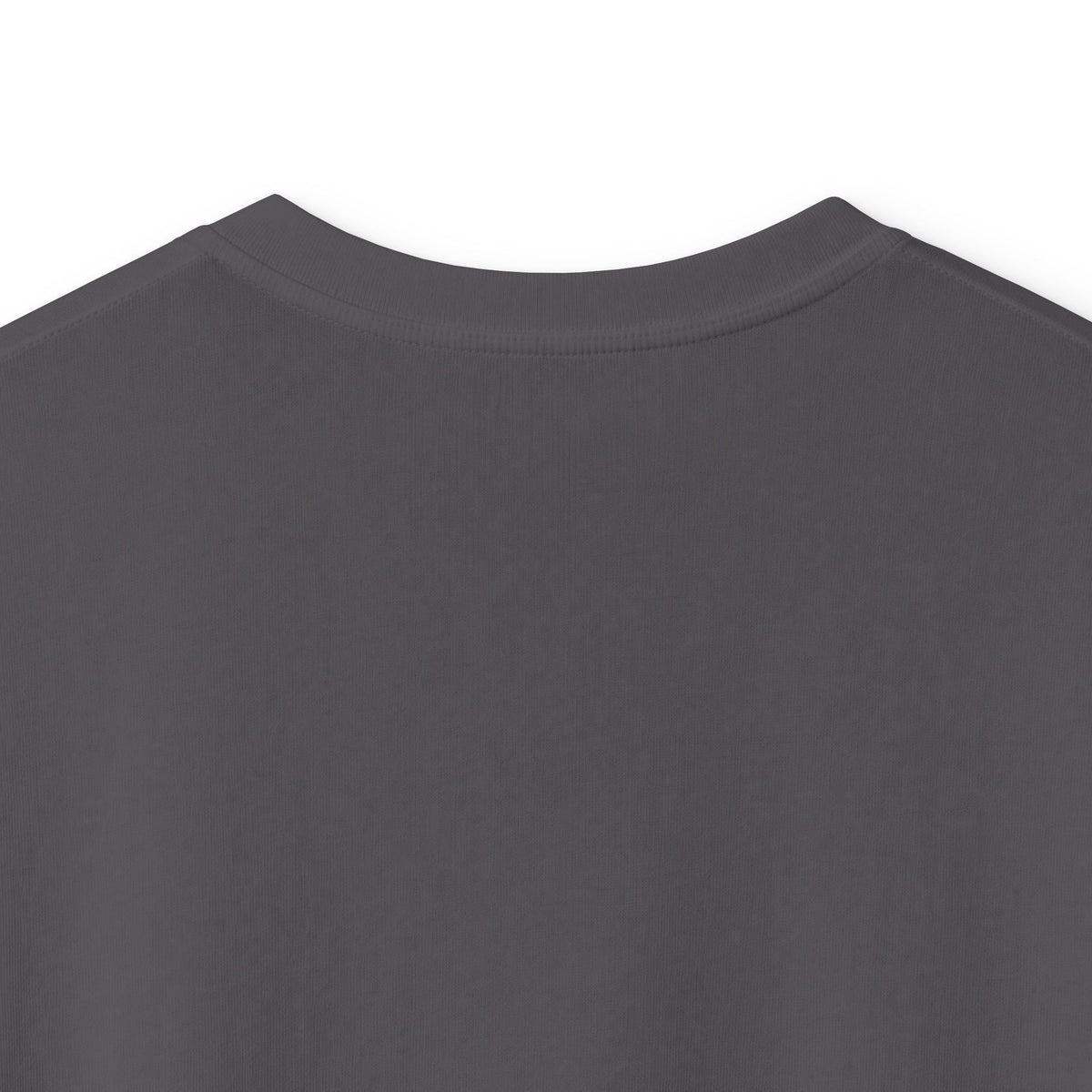 Fly Fishing Hook with Mountain View - Kid T-Shirt