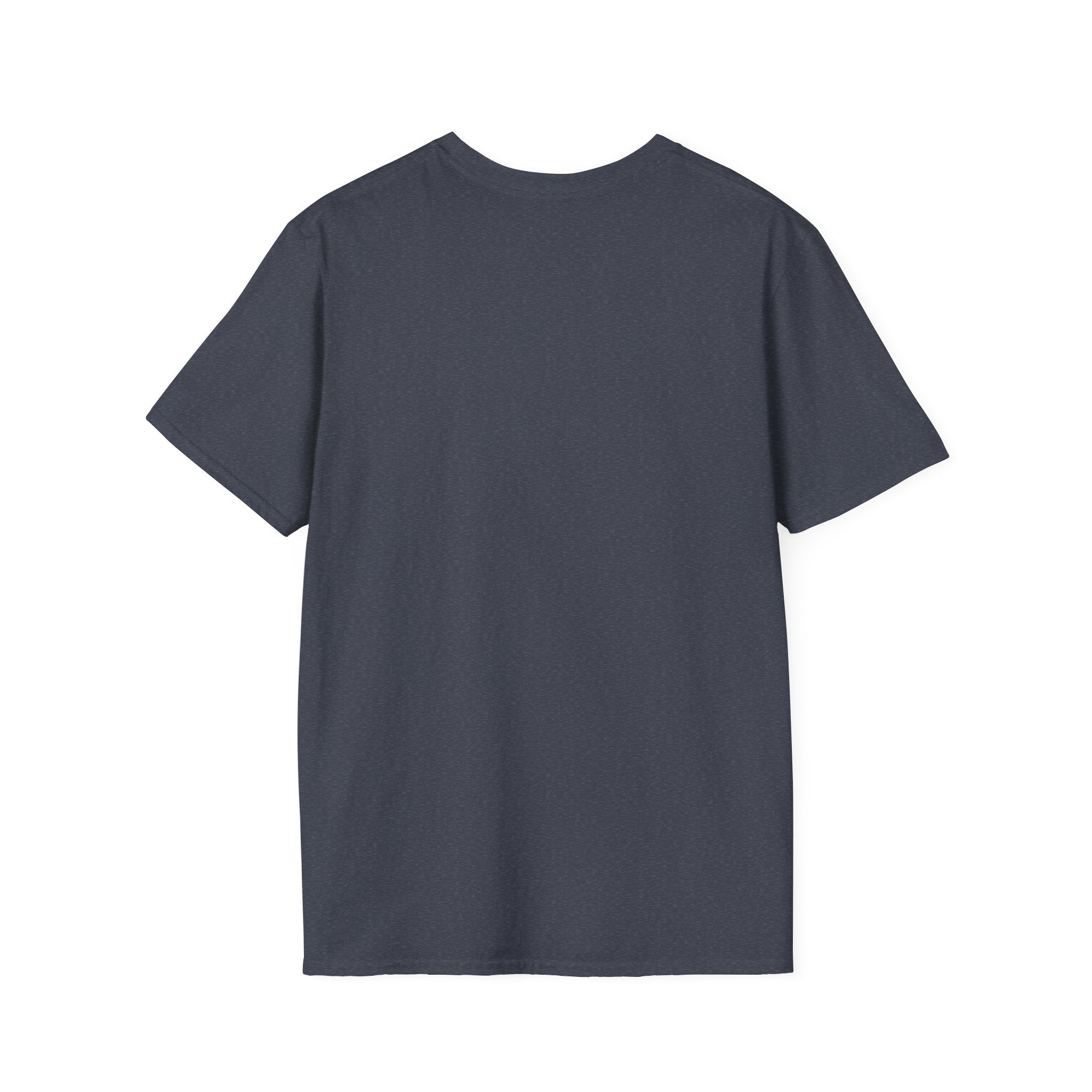 "Life is better with the wind in your sails" - Shirt