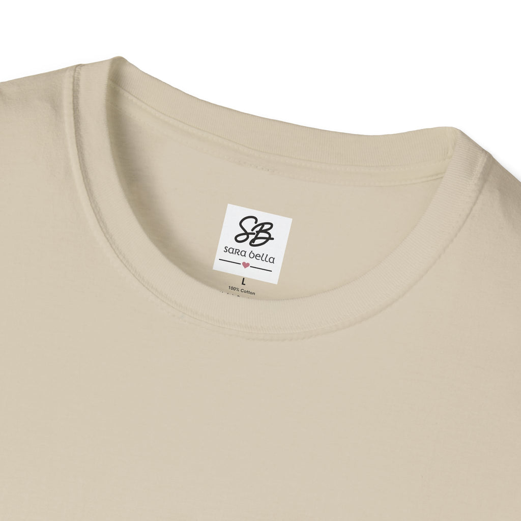 Patriotic Dogs Parade T-Shirt