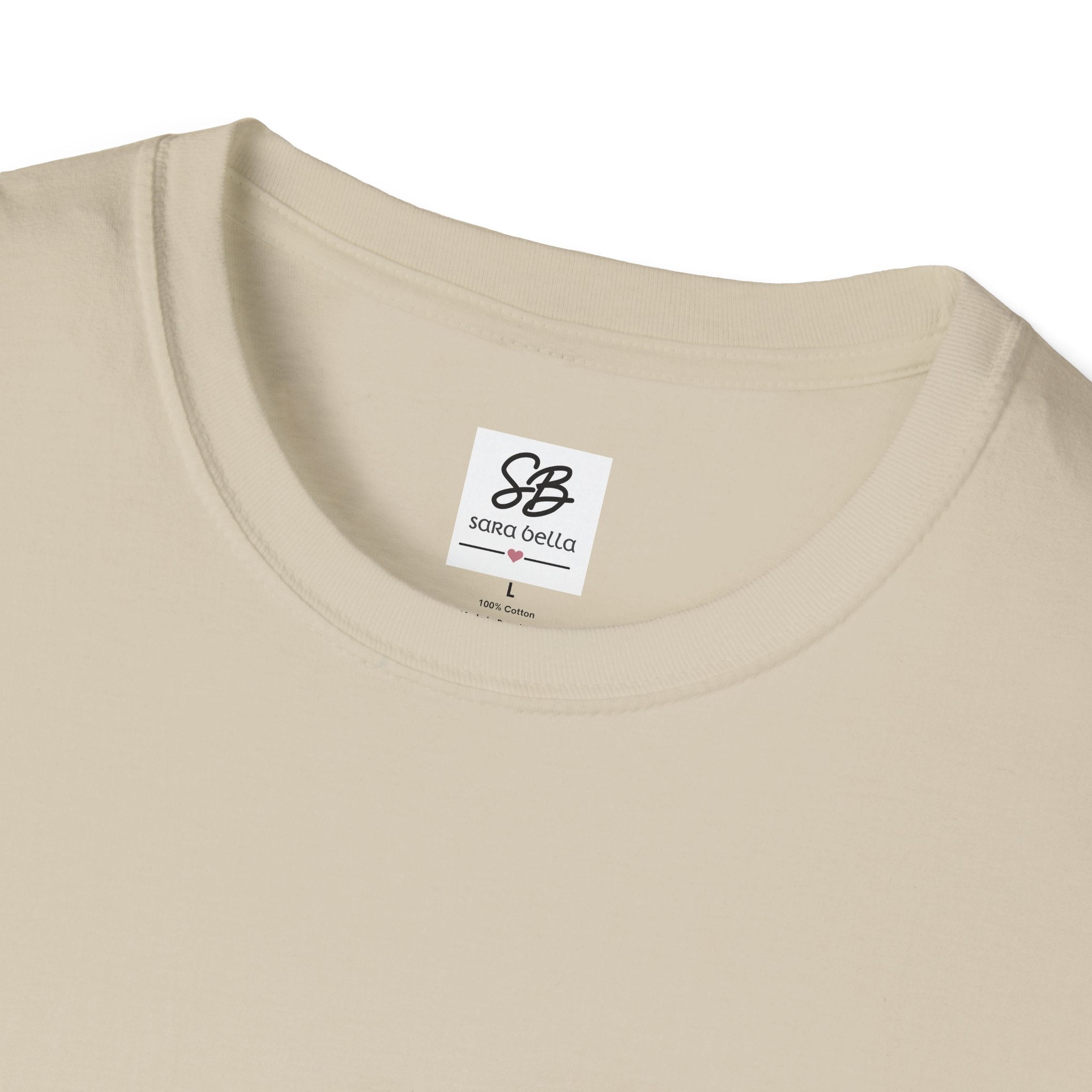 Patriotic Dogs Parade T-Shirt