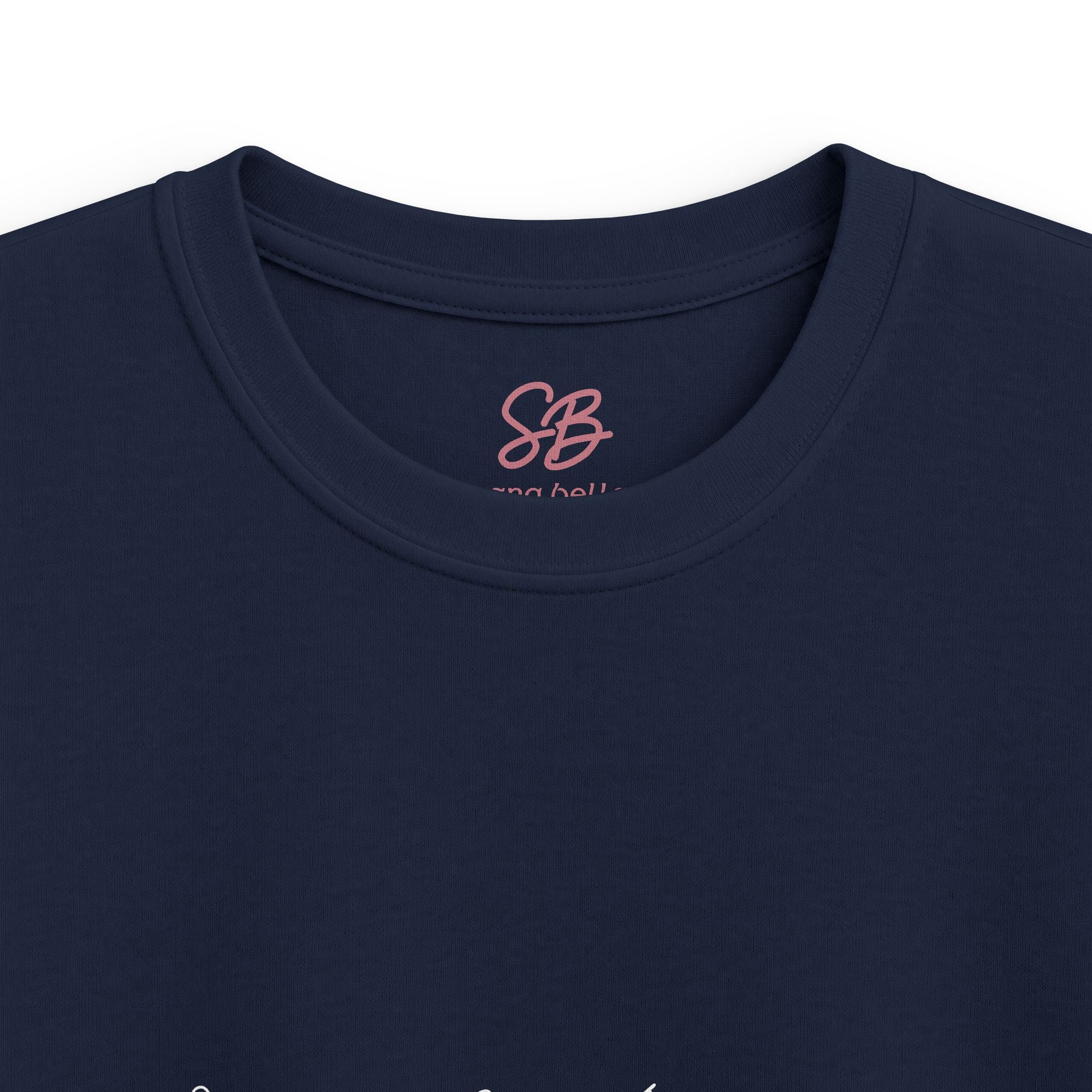 Fall Vibes with I Love You American Sign Language, ASL - Kid T-Shirt