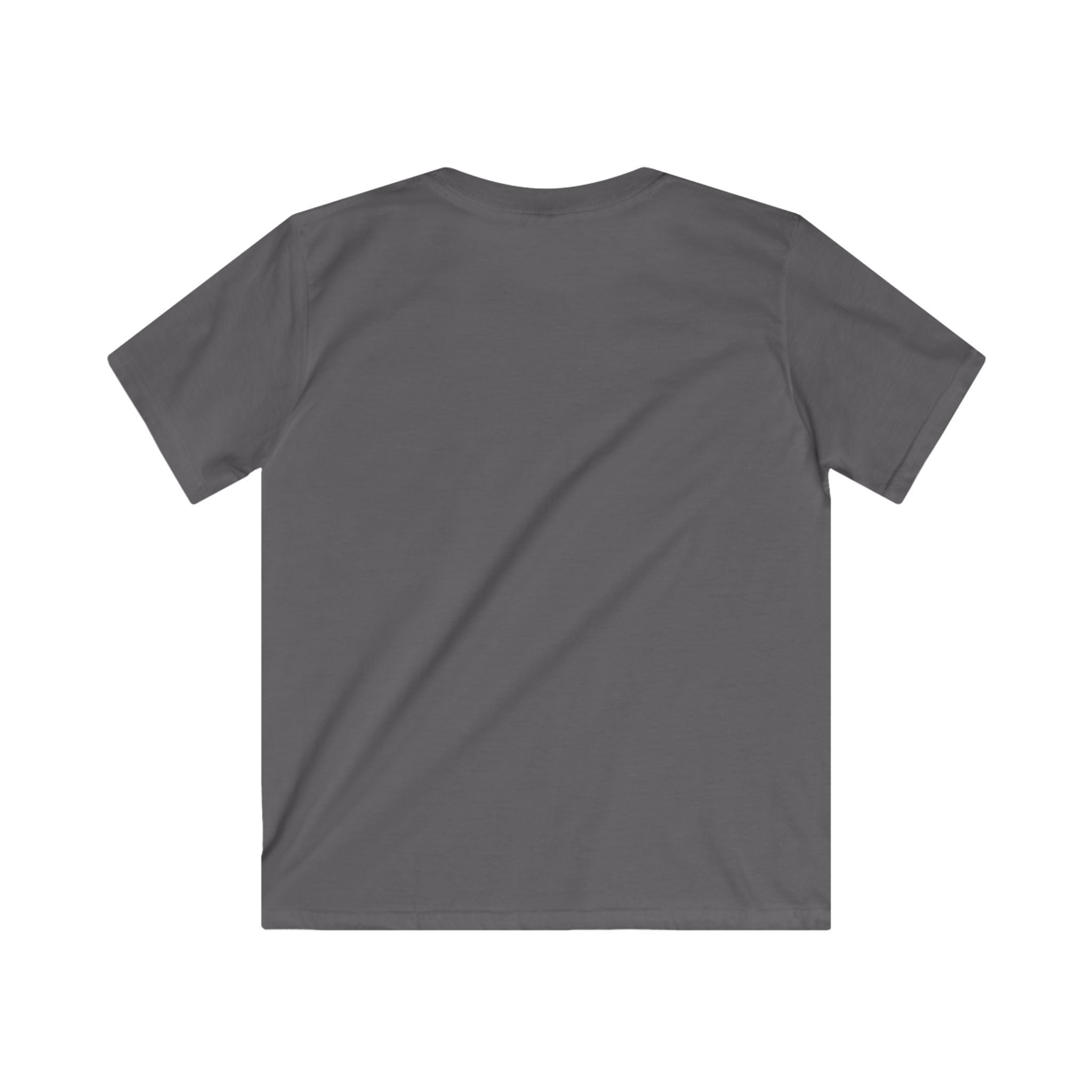Today's Forecast: 100% Witches - Kid T-Shirt