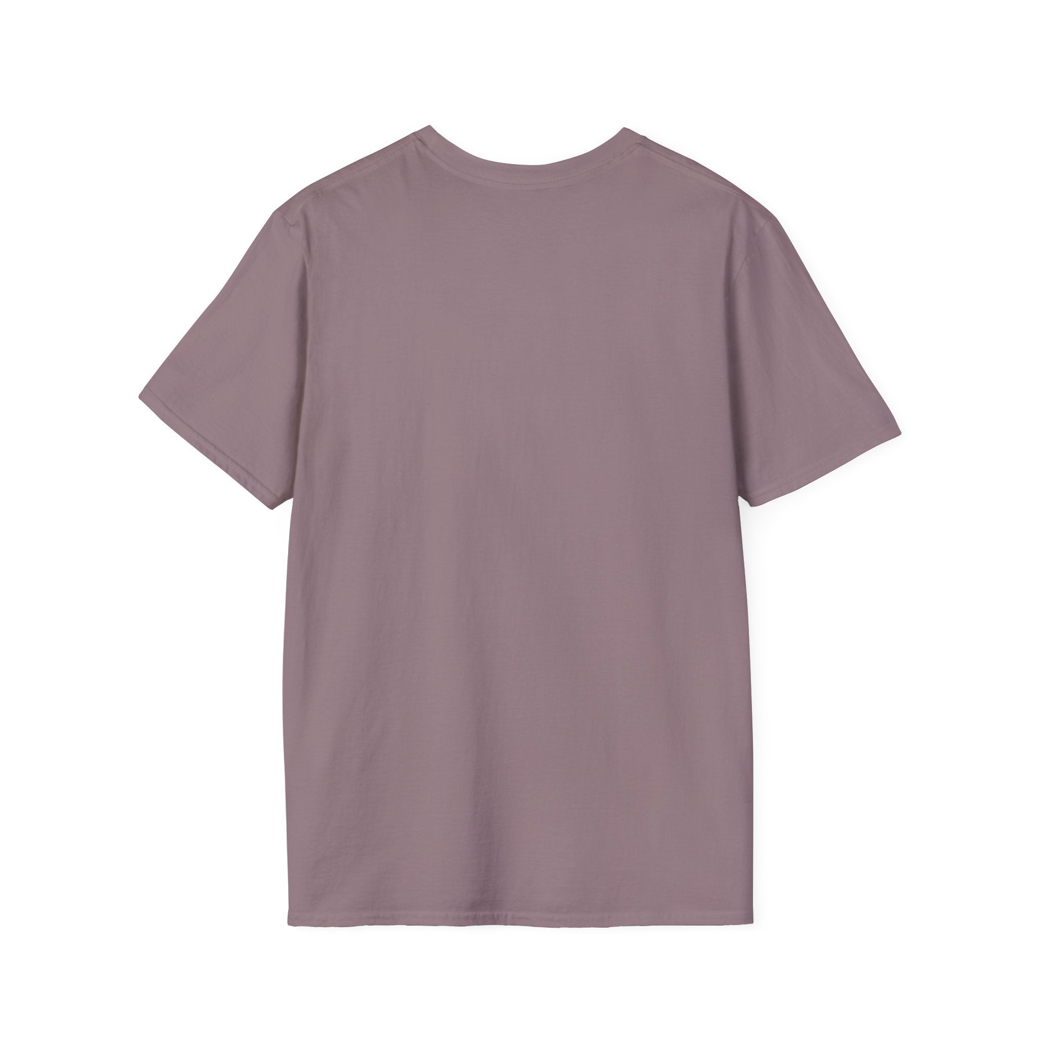 3 Friendly Ghosts "Sweet & Ghostly"  - T-Shirt