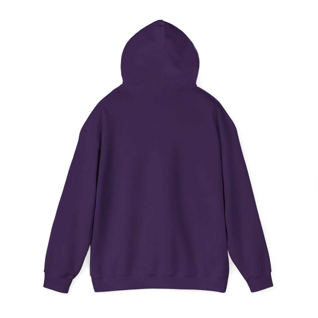 Making Memories Camping - Hoodie