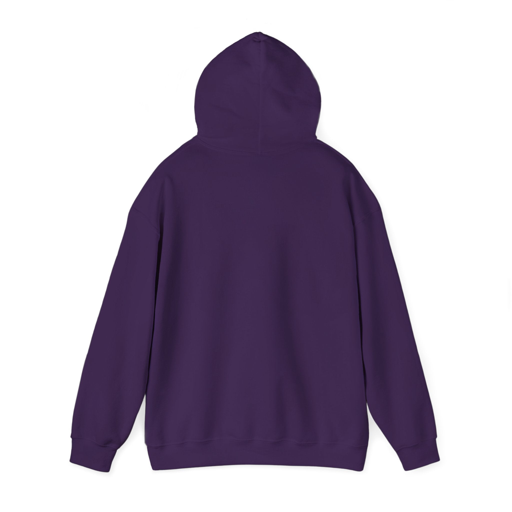 Making Memories Camping - Hoodie