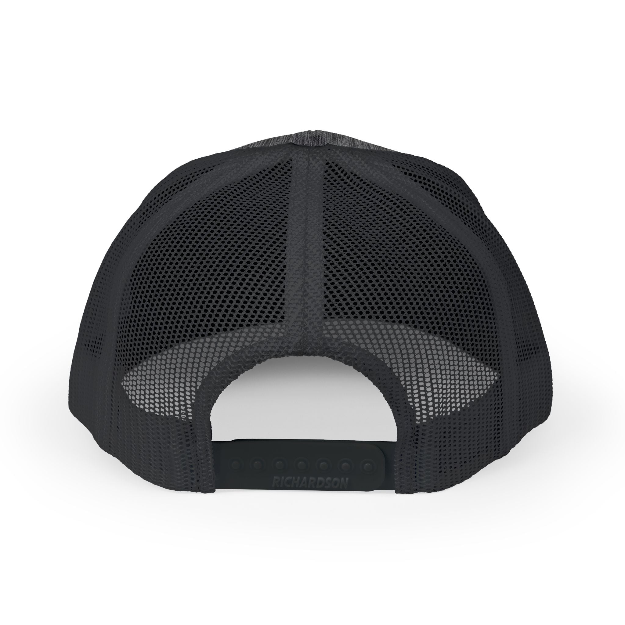 "We the People" - Trucker Cap - Snapback Cap