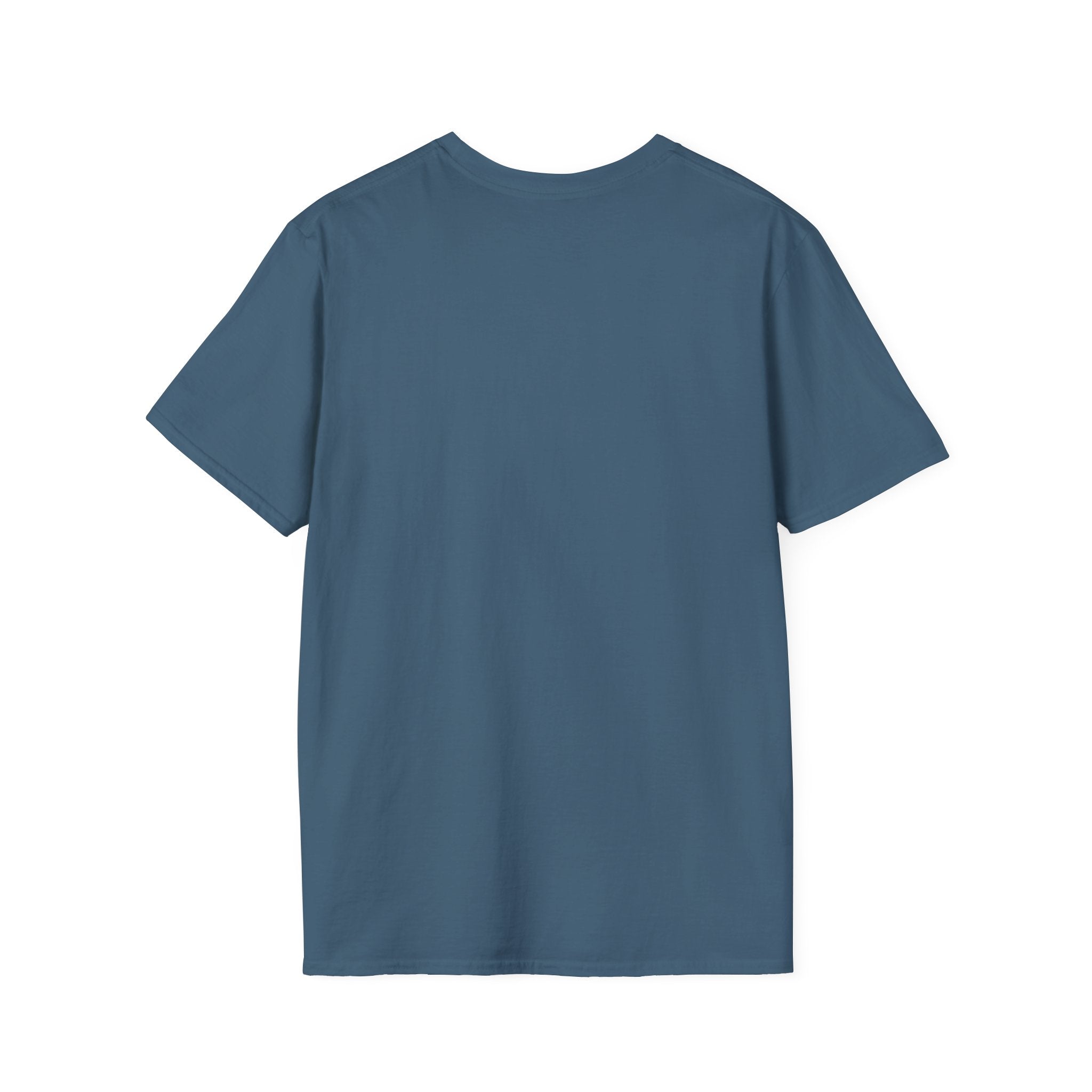 Freshly Boo'd Coffee - T-Shirt