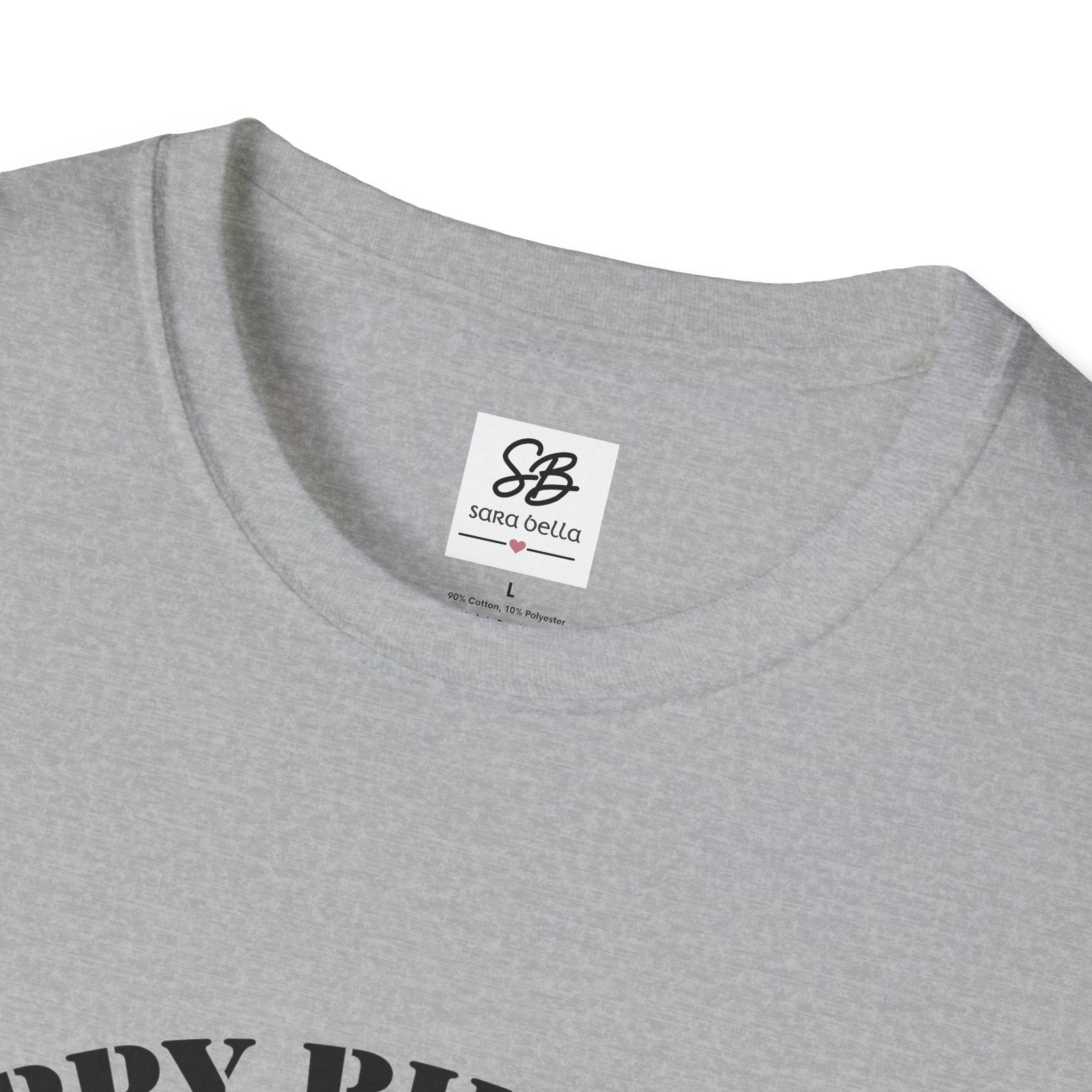 Happy Birthday 250th America with a dog T-Shirt