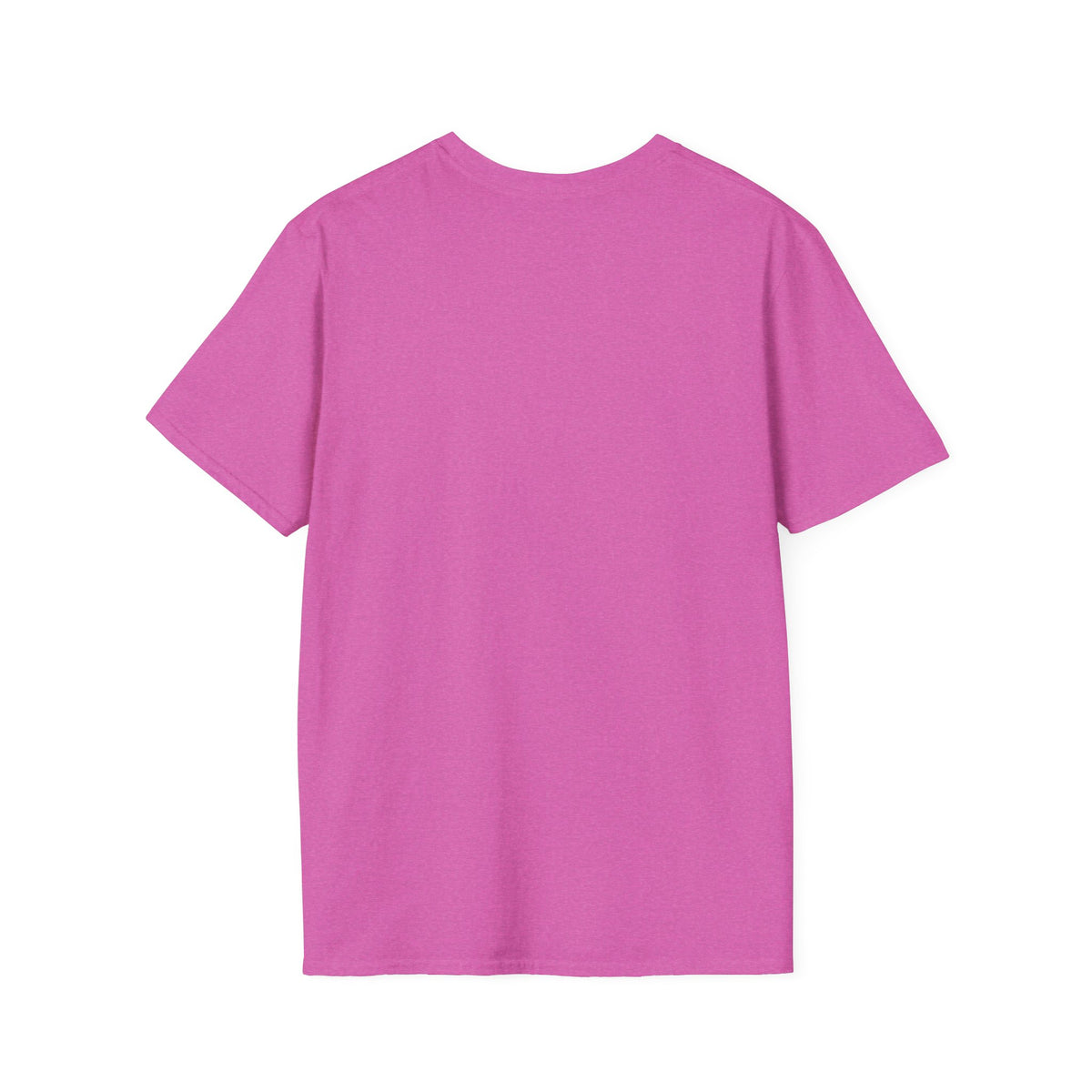 Fall Vibes with I Love you American Sign Language, ASL  - T-Shirt