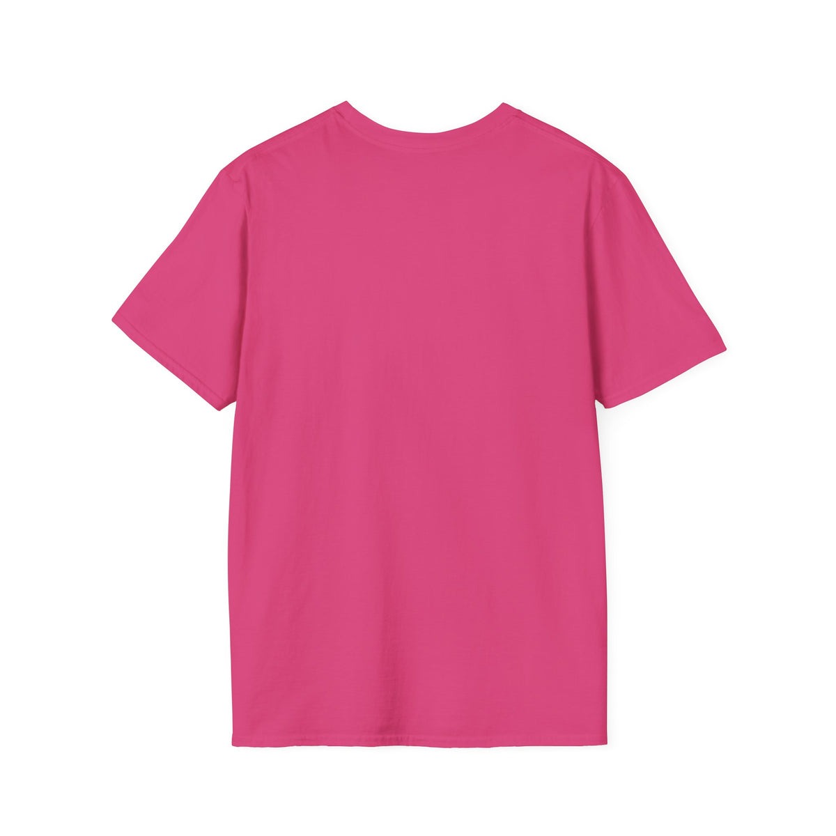 Fall Vibes with I Love you American Sign Language, ASL  - T-Shirt