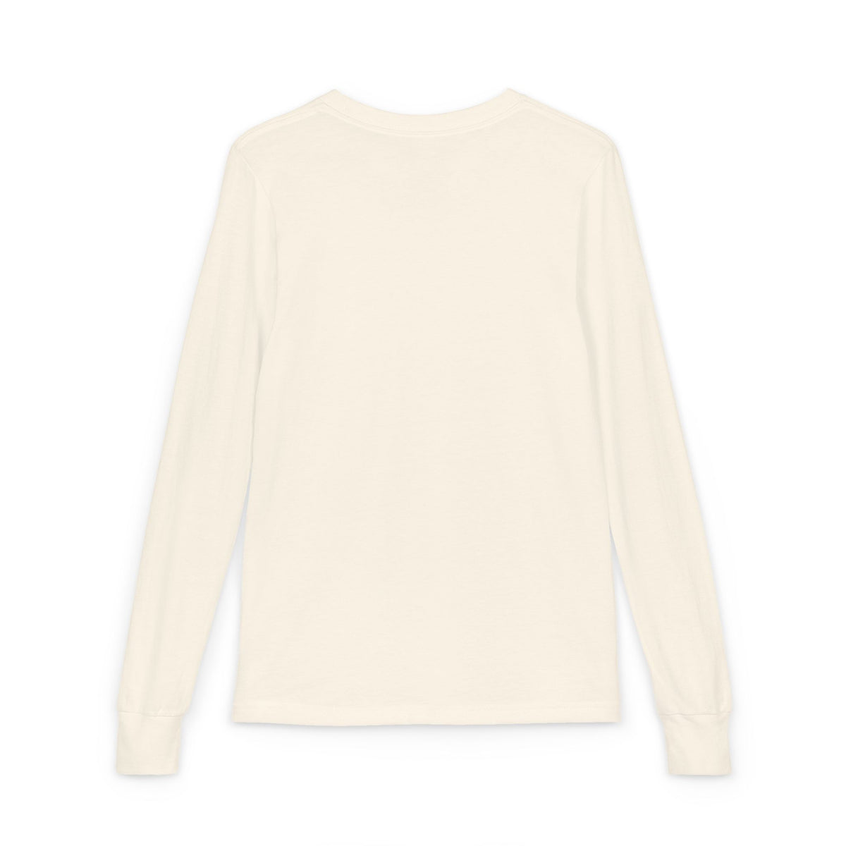 ASL Pumpkins Tic-Tac-Toe - Kid Long Sleeve Shirt