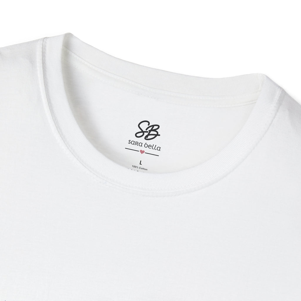 250 Years America Flag Semiquincentennial Shirt