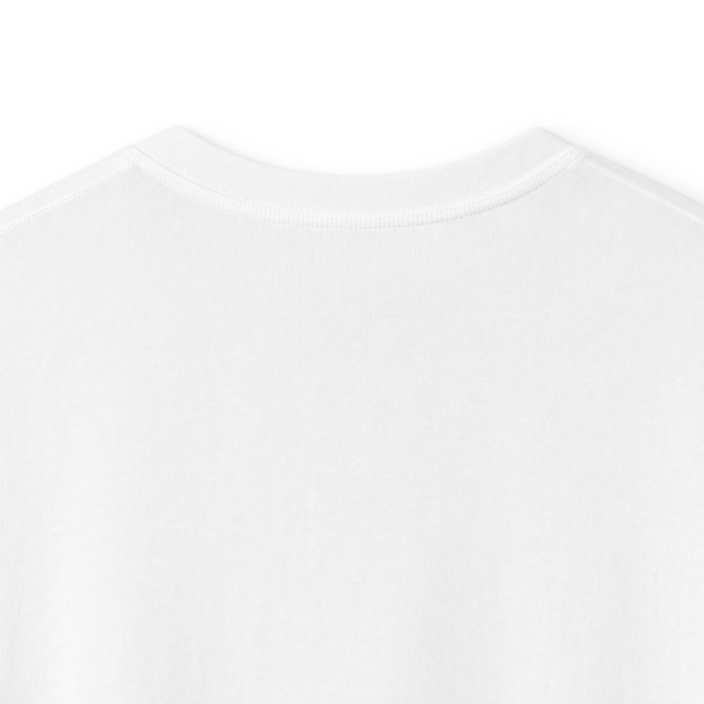 Kids Shirt - "Sun, Salt & Sand" in American Sign Language -  Kid Shirt