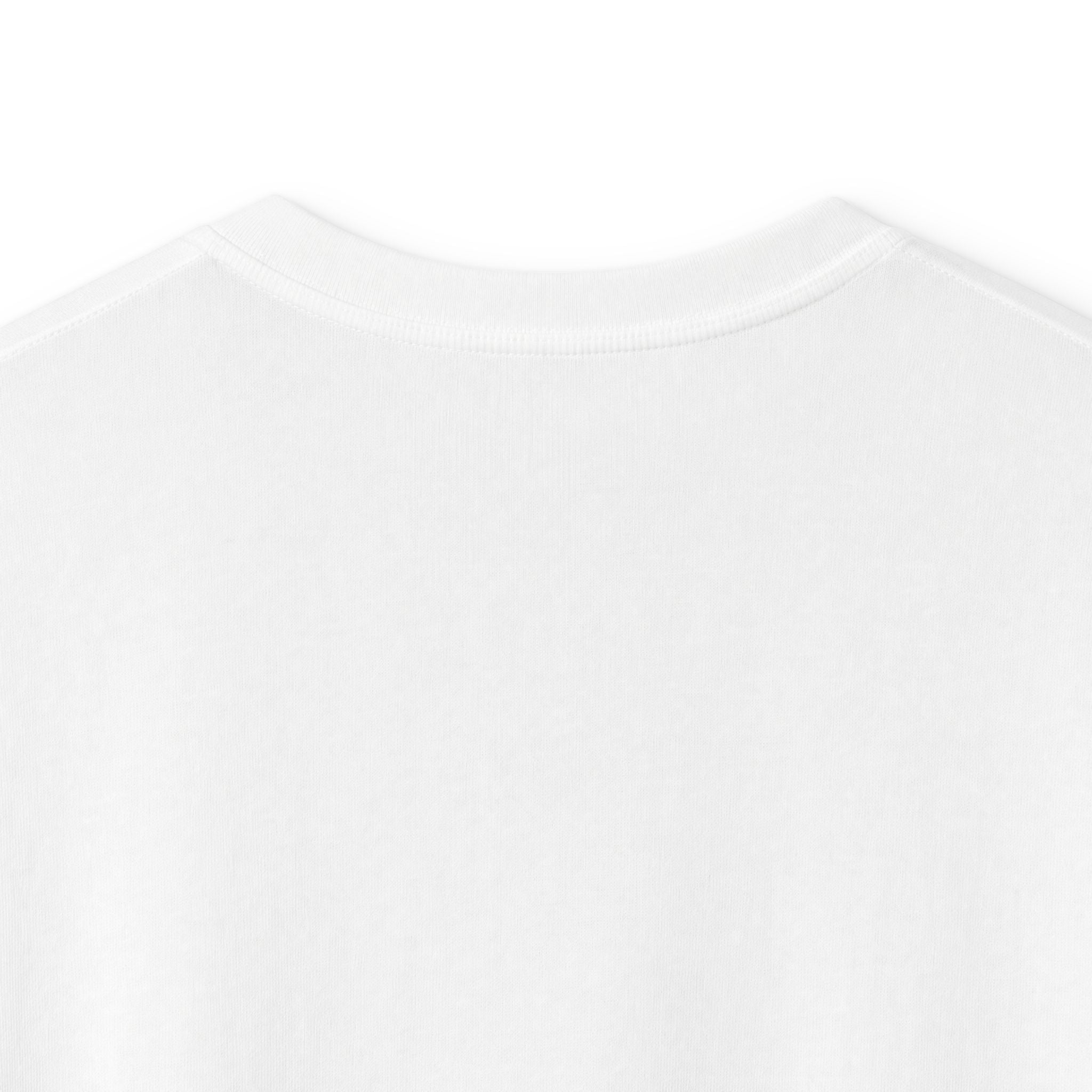 Kids Shirt - "Sun, Salt & Sand" in American Sign Language -  Kid Shirt