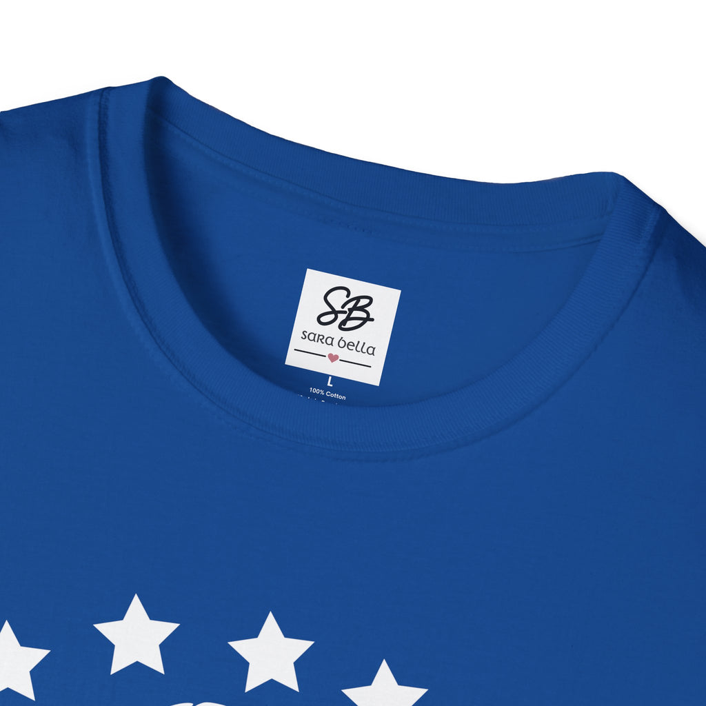 Minuteman Patriot 1776–2026 Celebrating America's Semiquincentennial Year Shirt