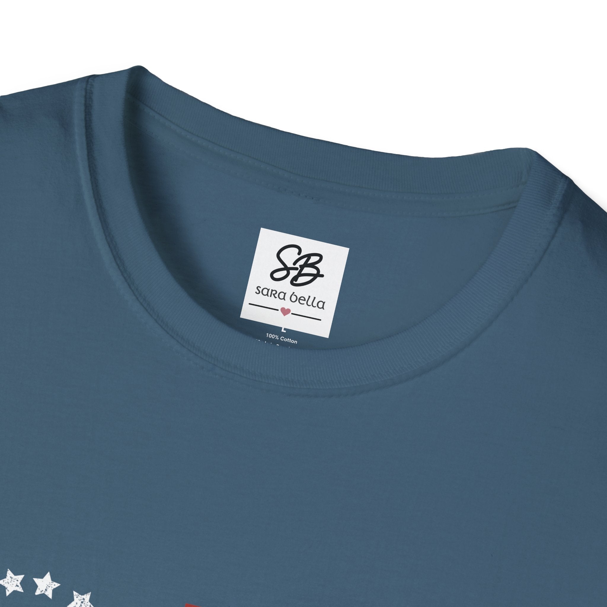 "We the People" 250 Years T-Shirt