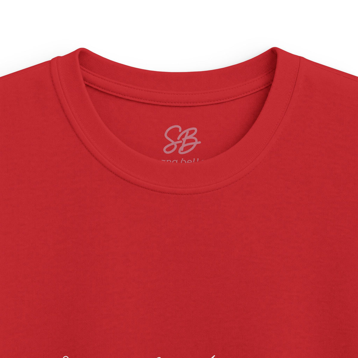 Fall Vibes with I Love You American Sign Language, ASL - Kid T-Shirt