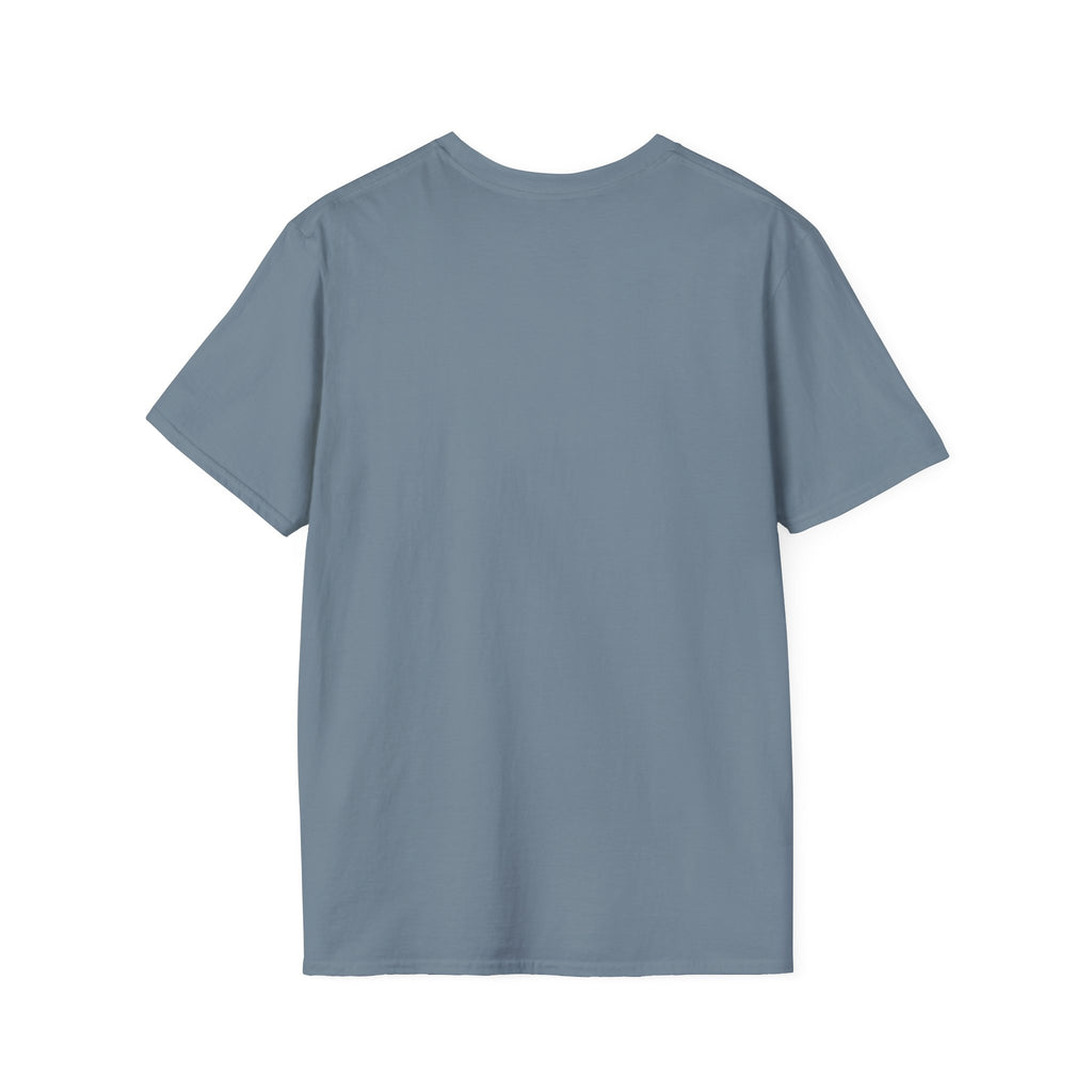 Trick or Treat Pumpkin - T-Shirt