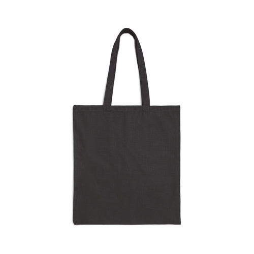 All Hallows' Eve Headless Horseman - Tote Bag