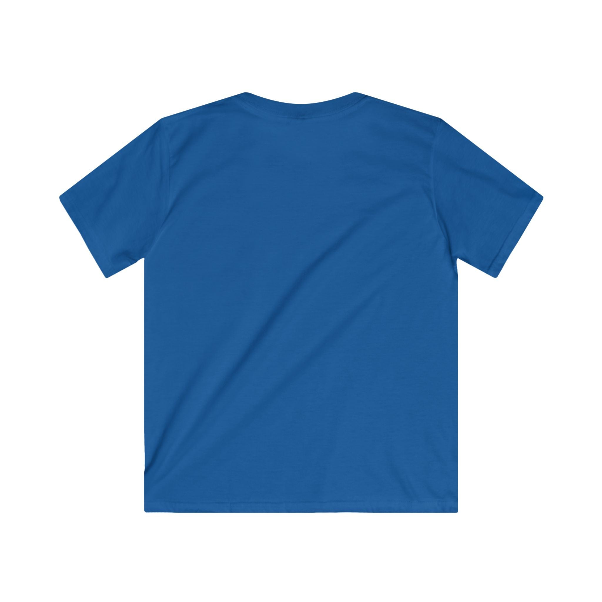 All Hollow's Eve Headless Horseman - Kids T-Shirt