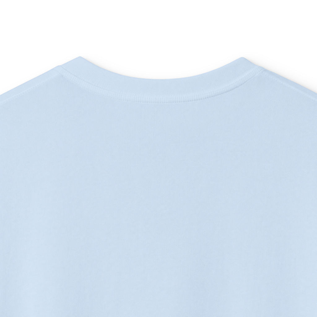 Kids Shirt - "Sun, Salt & Sand" in American Sign Language -  Kid Shirt