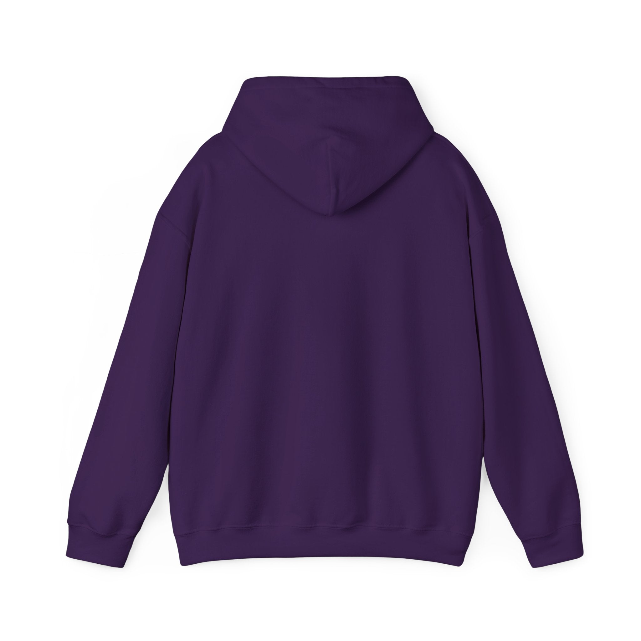Making Memories Camping - Hoodie