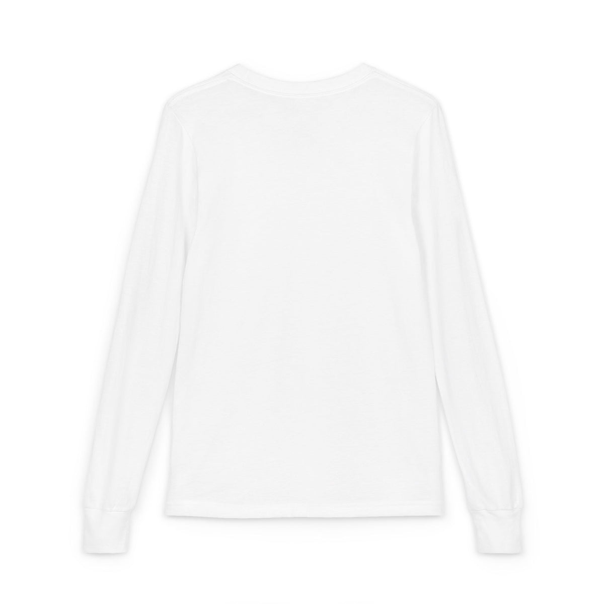 Hello Fall  Fingers Spelling American Sign Language, ASL - Kid Long Sleeve Shirt