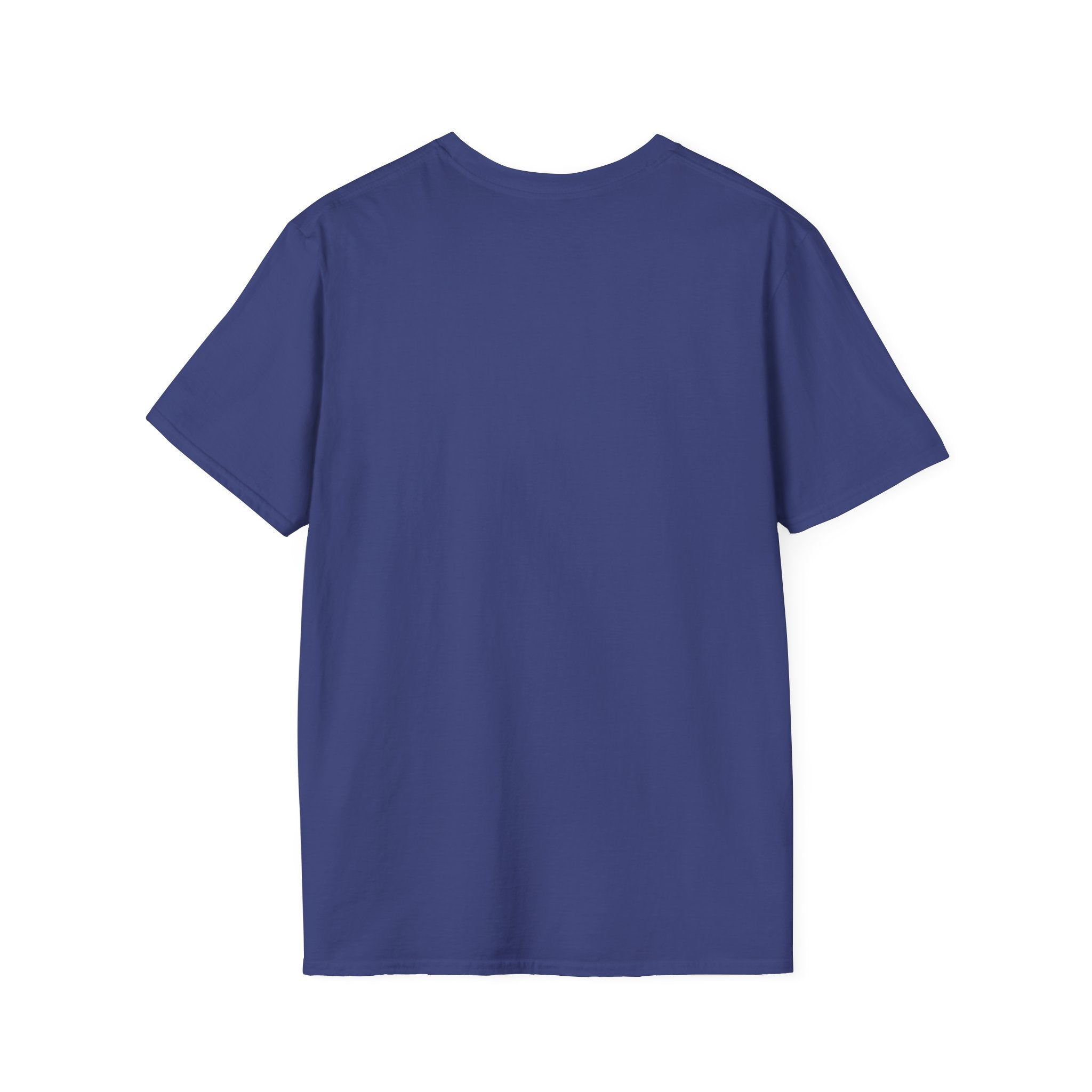 "We the People" 250 Years T-Shirt